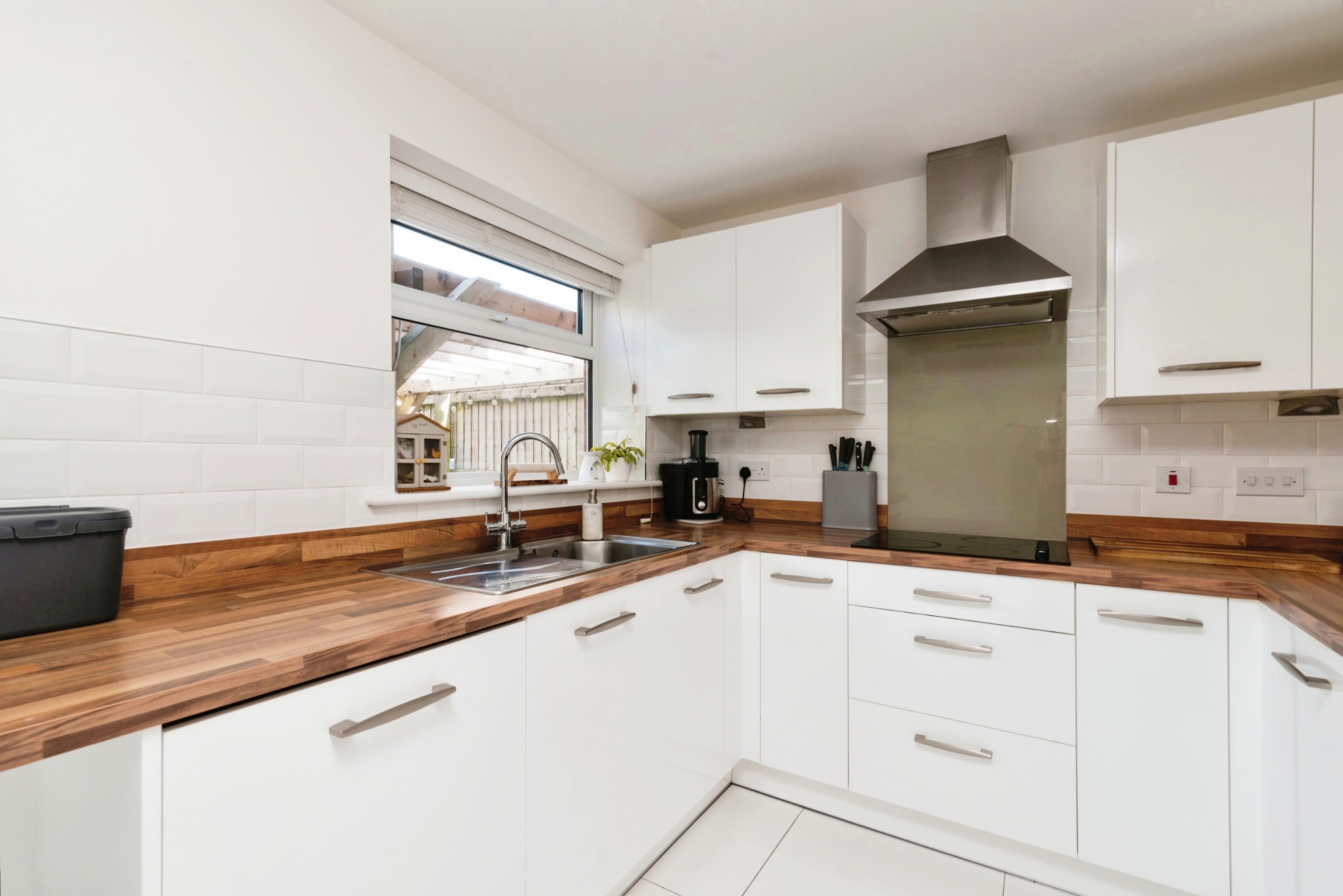 Lle Eirlys, Cwmbran - Image 9