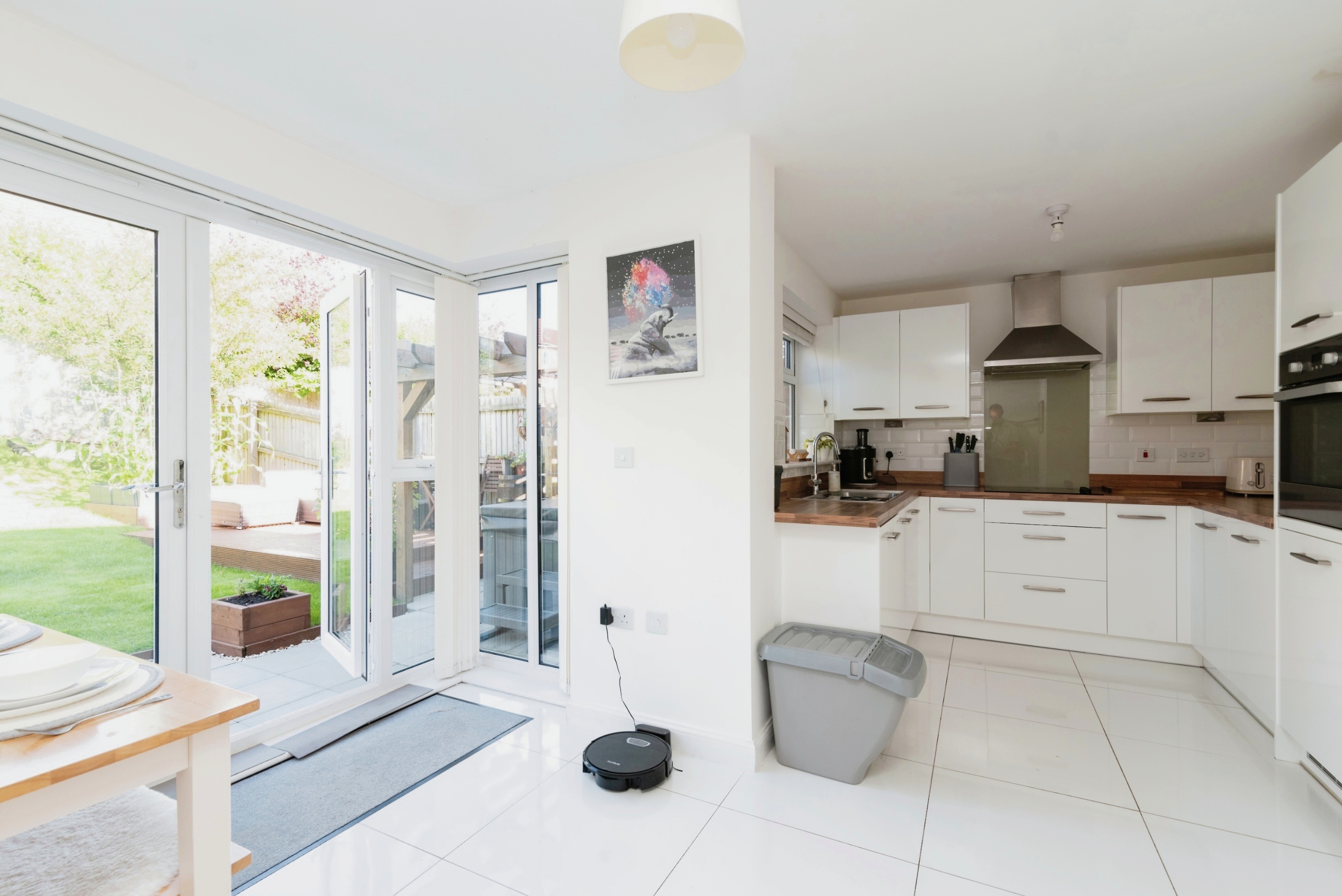 Lle Eirlys, Cwmbran - Image 10