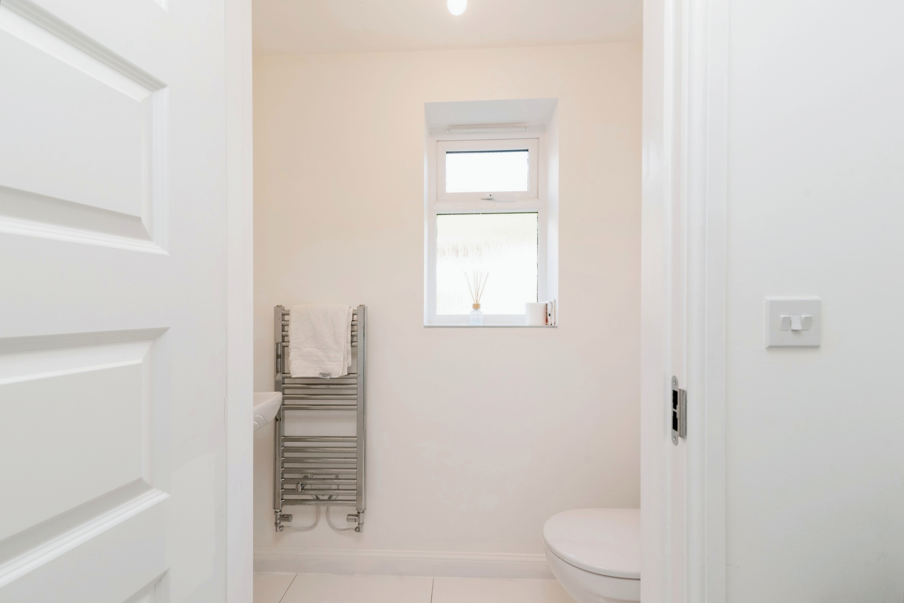 Lle Eirlys, Cwmbran - Image 11