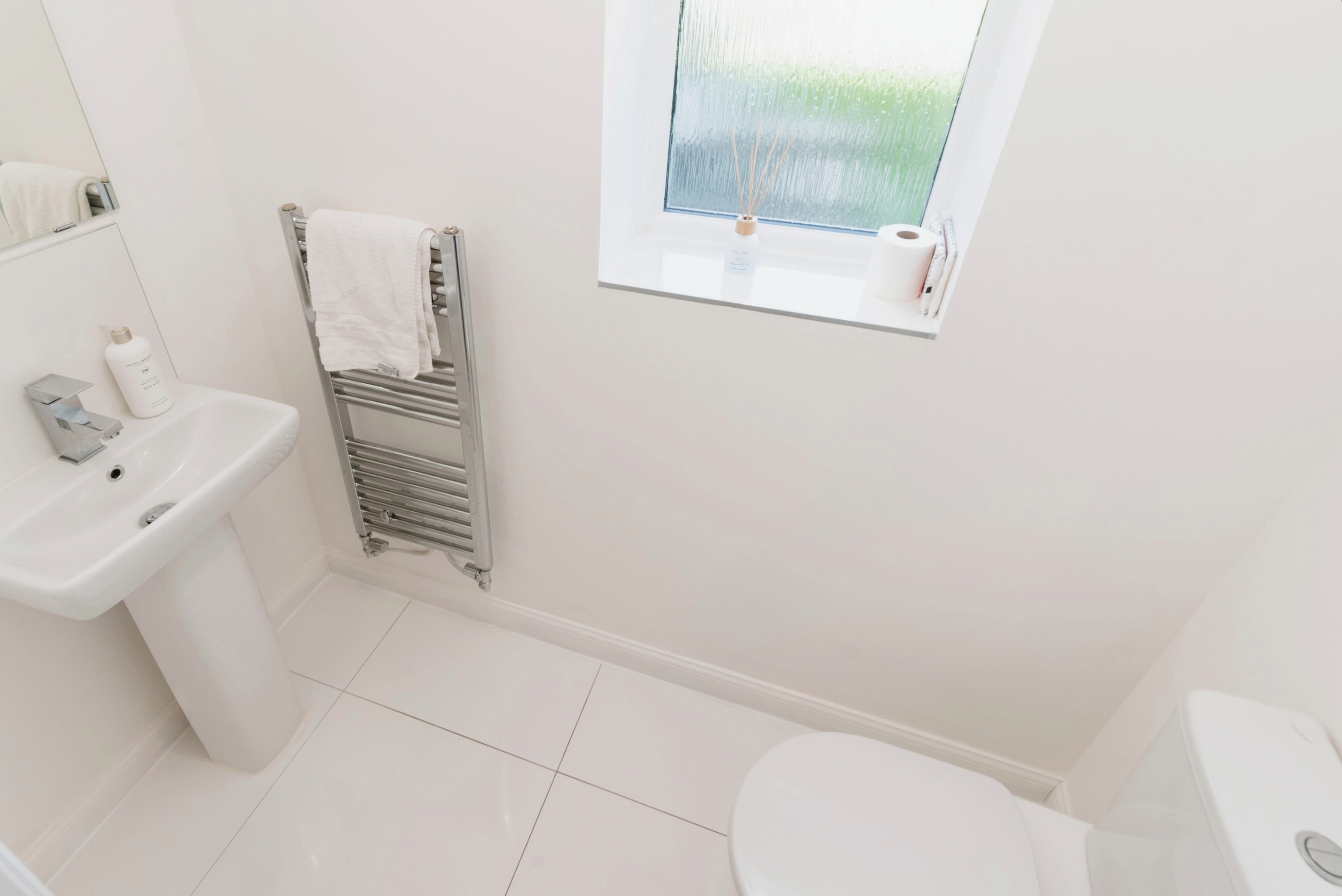 Lle Eirlys, Cwmbran - Image 12