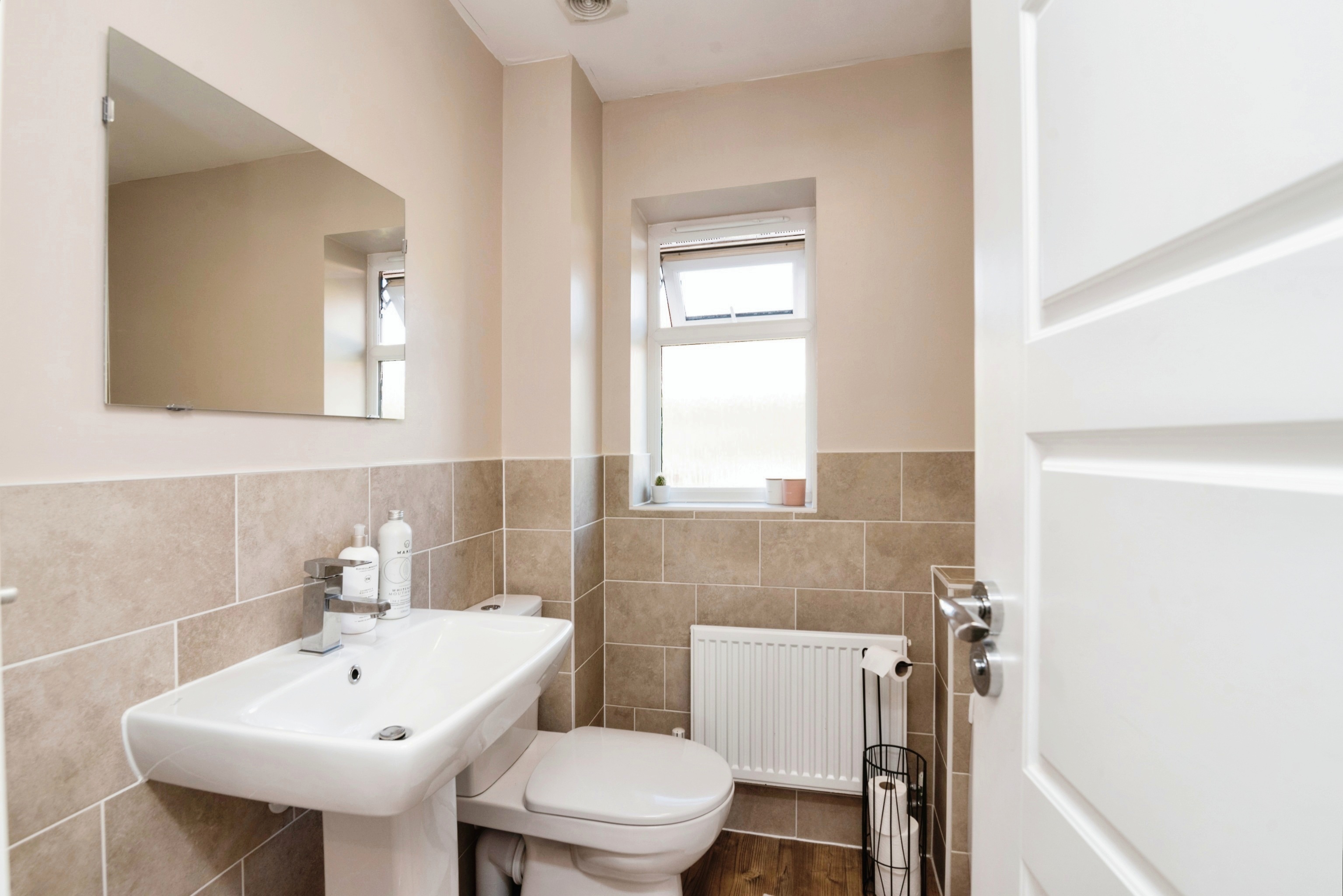 Lle Eirlys, Cwmbran - Image 13