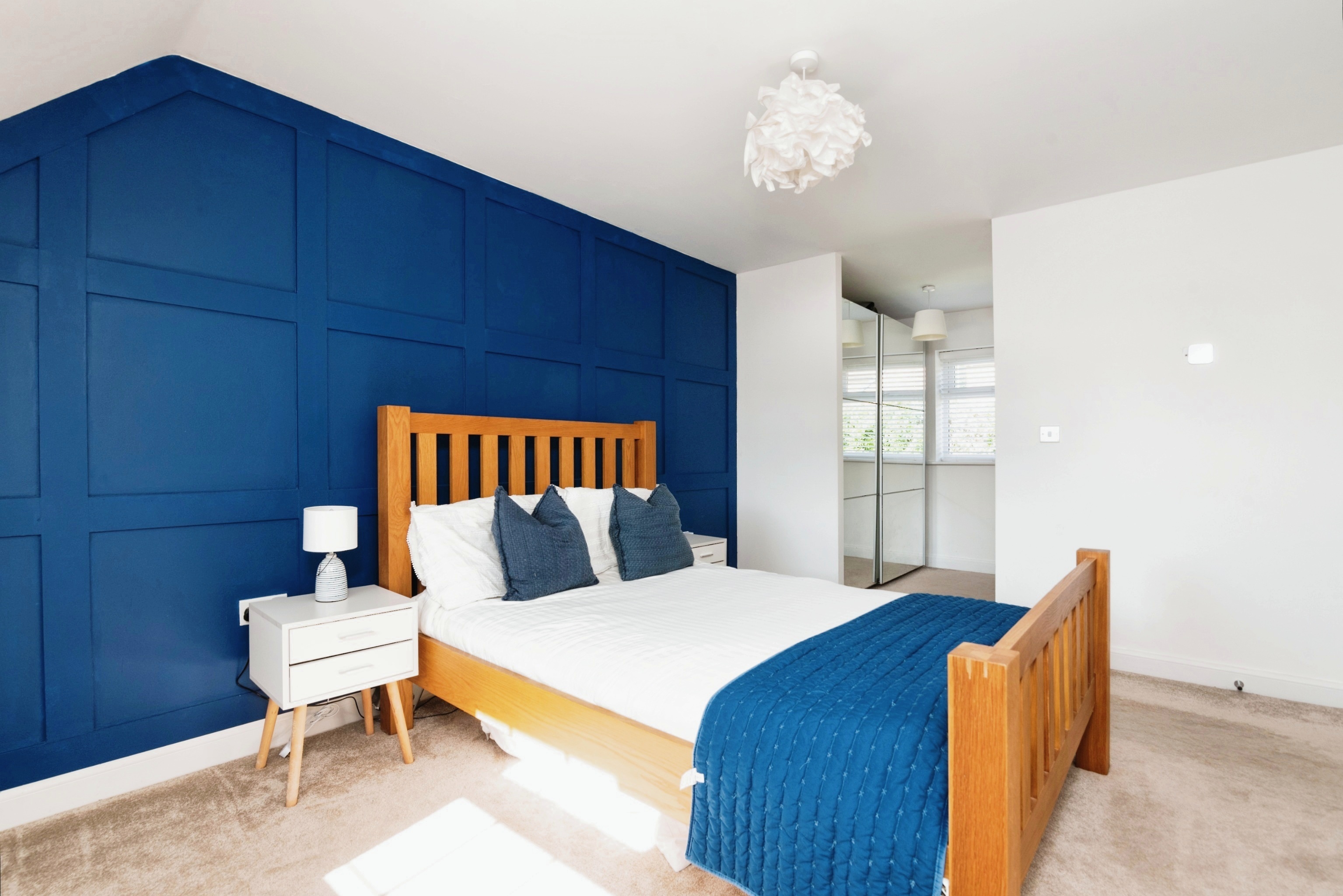 Lle Eirlys, Cwmbran - Image 15