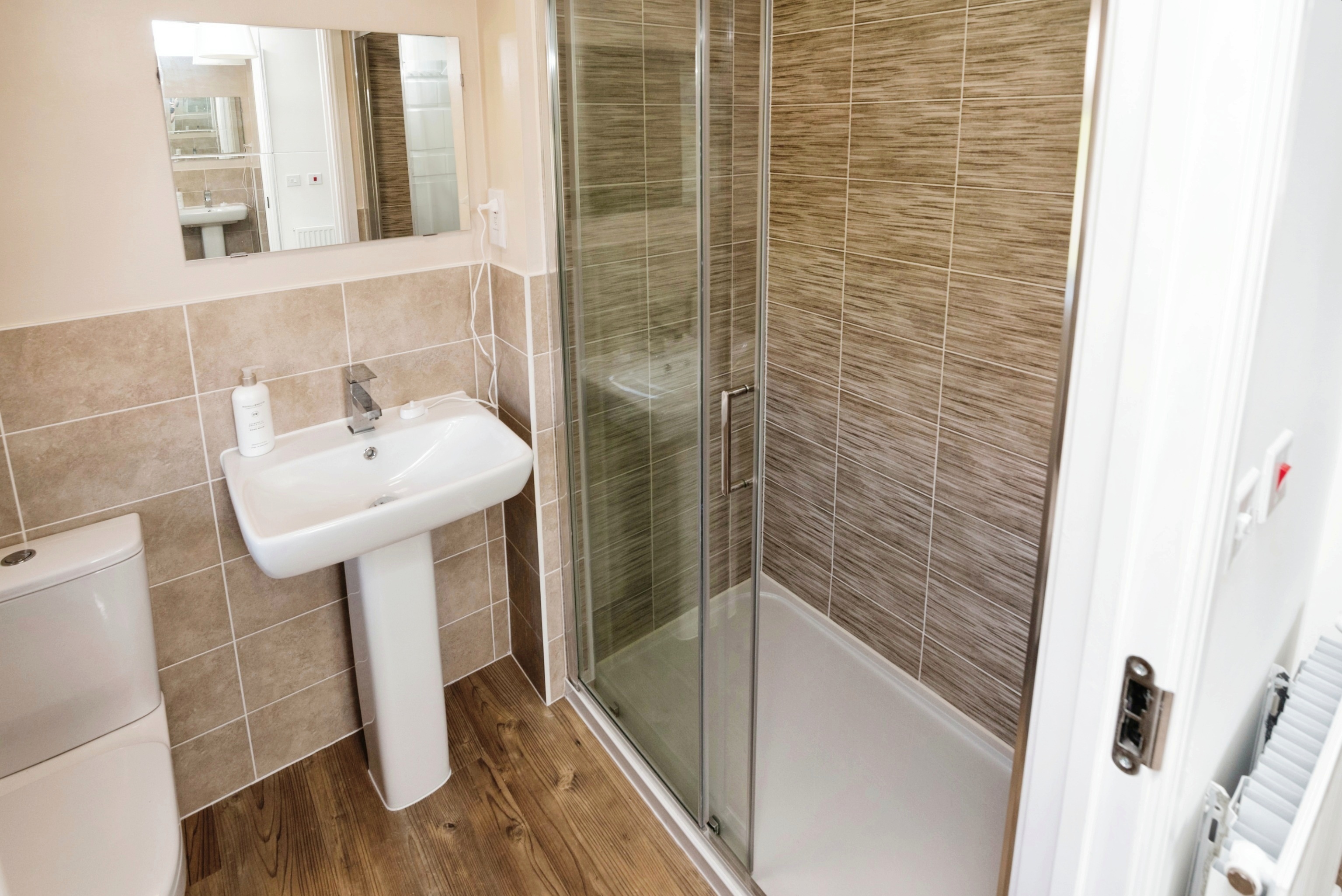 Lle Eirlys, Cwmbran - Image 16