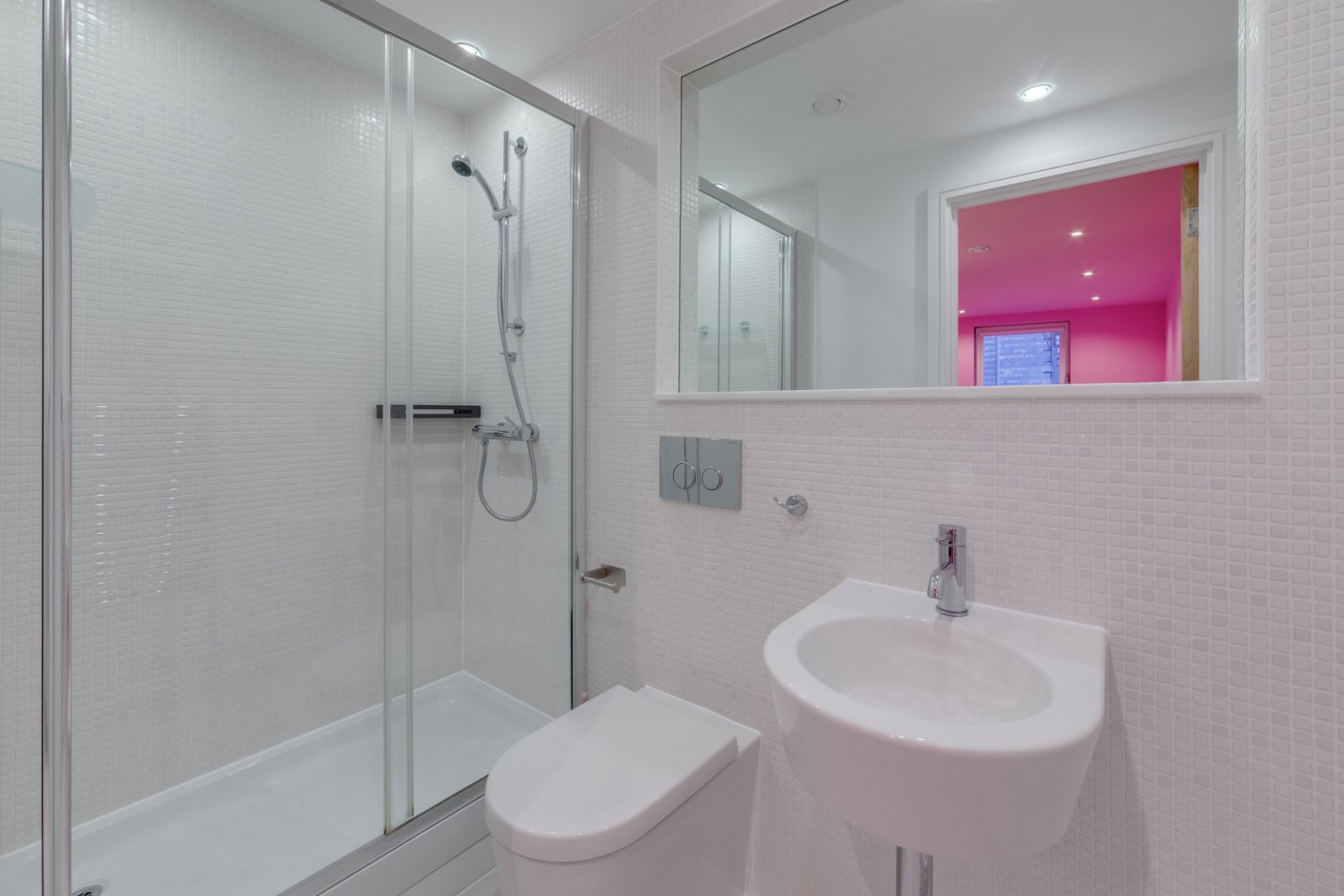 Indescon Square, Canary Wharf - Image 7