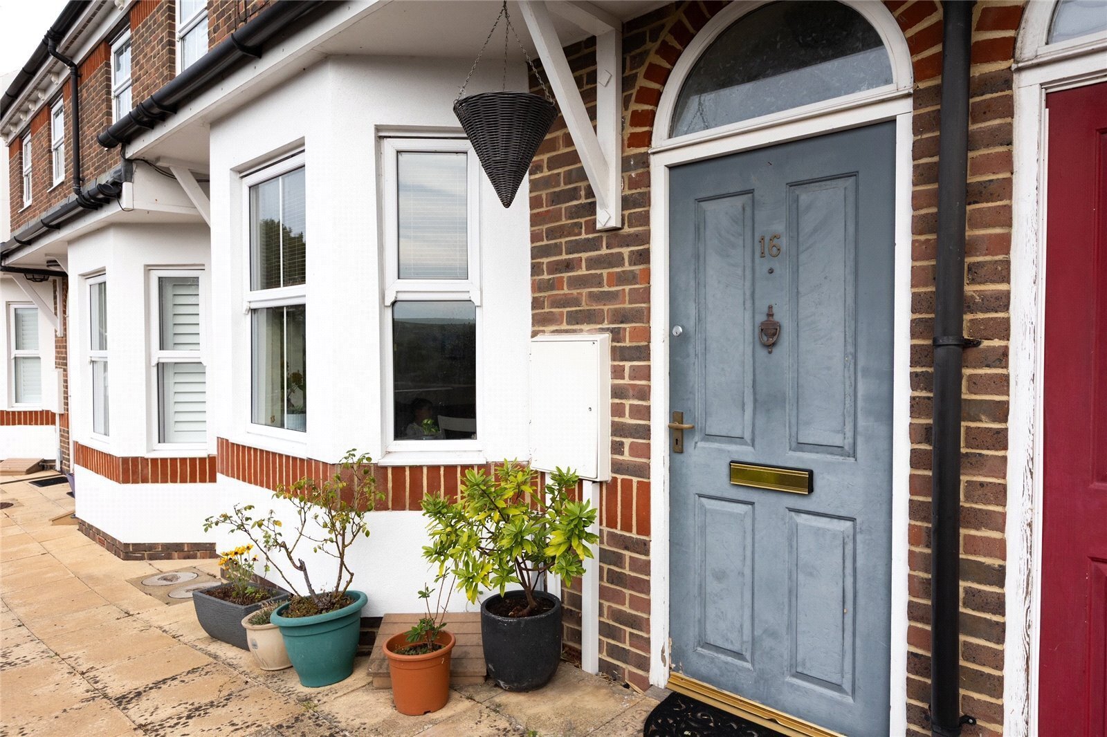 Dacre Gardens, Upper Beeding - Image 1