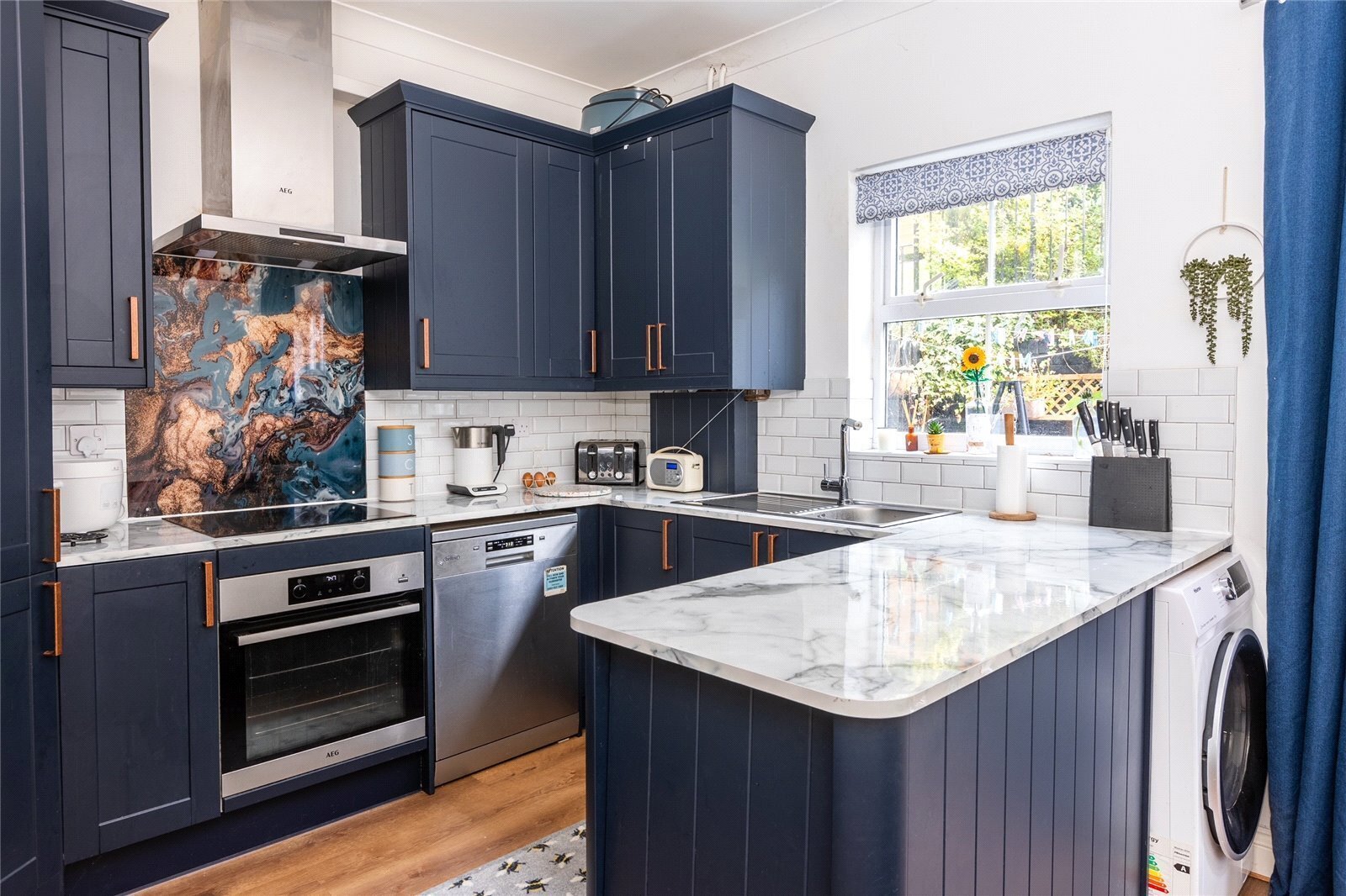 Dacre Gardens, Upper Beeding - Image 3