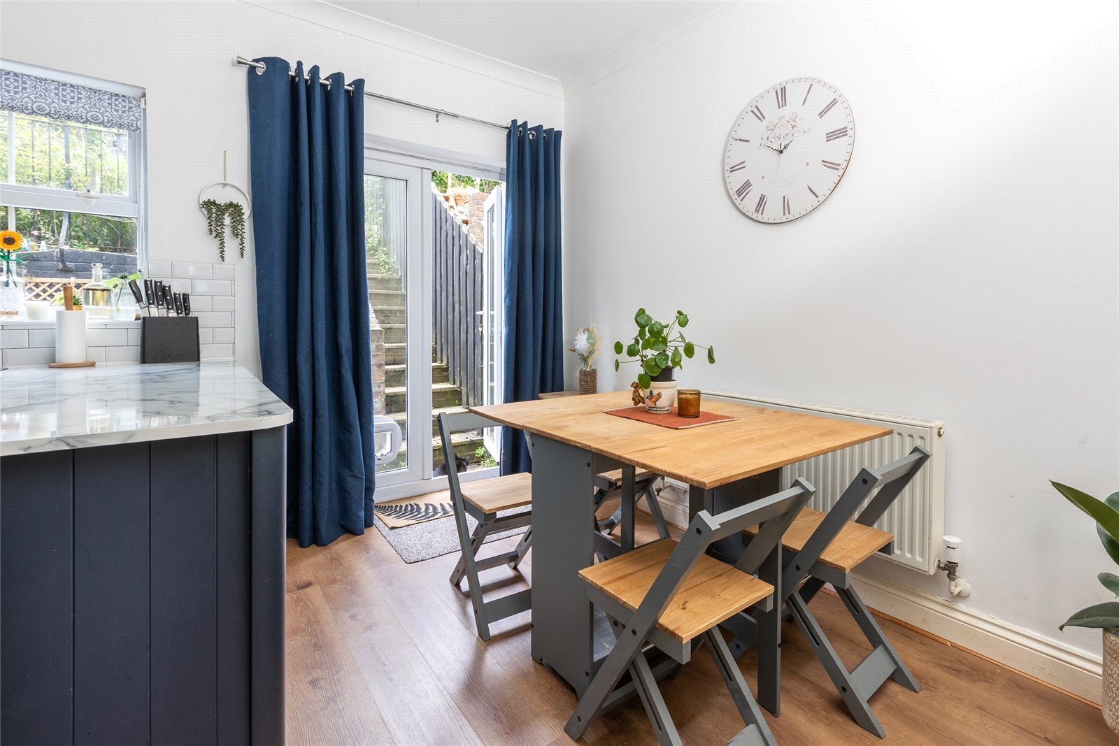 Dacre Gardens, Upper Beeding - Image 4