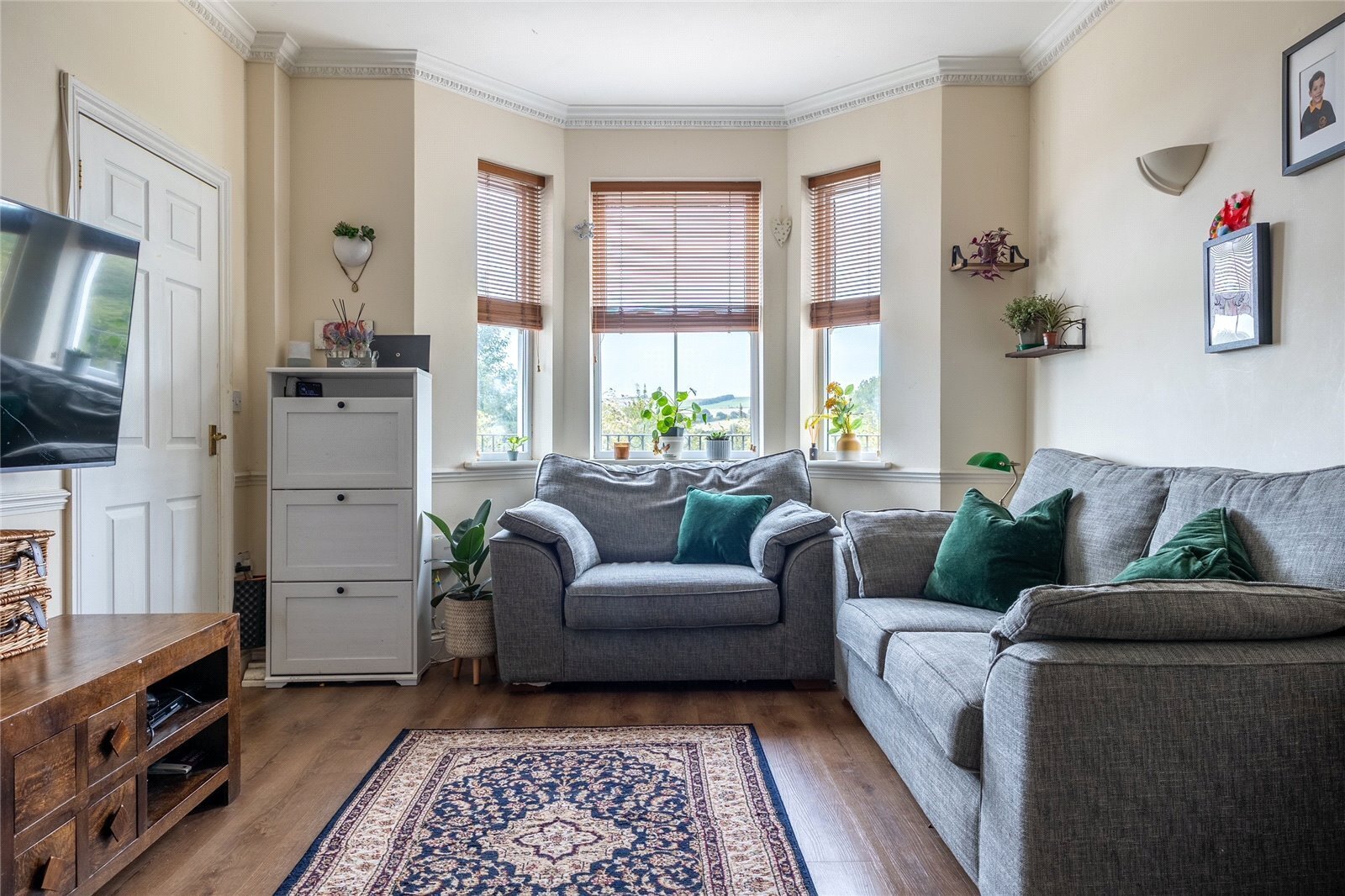 Dacre Gardens, Upper Beeding - Image 5