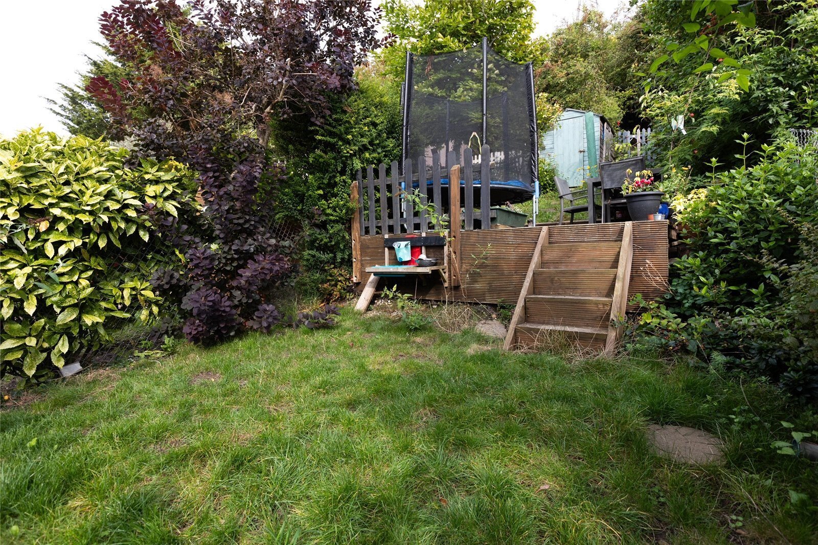 Dacre Gardens, Upper Beeding - Image 7