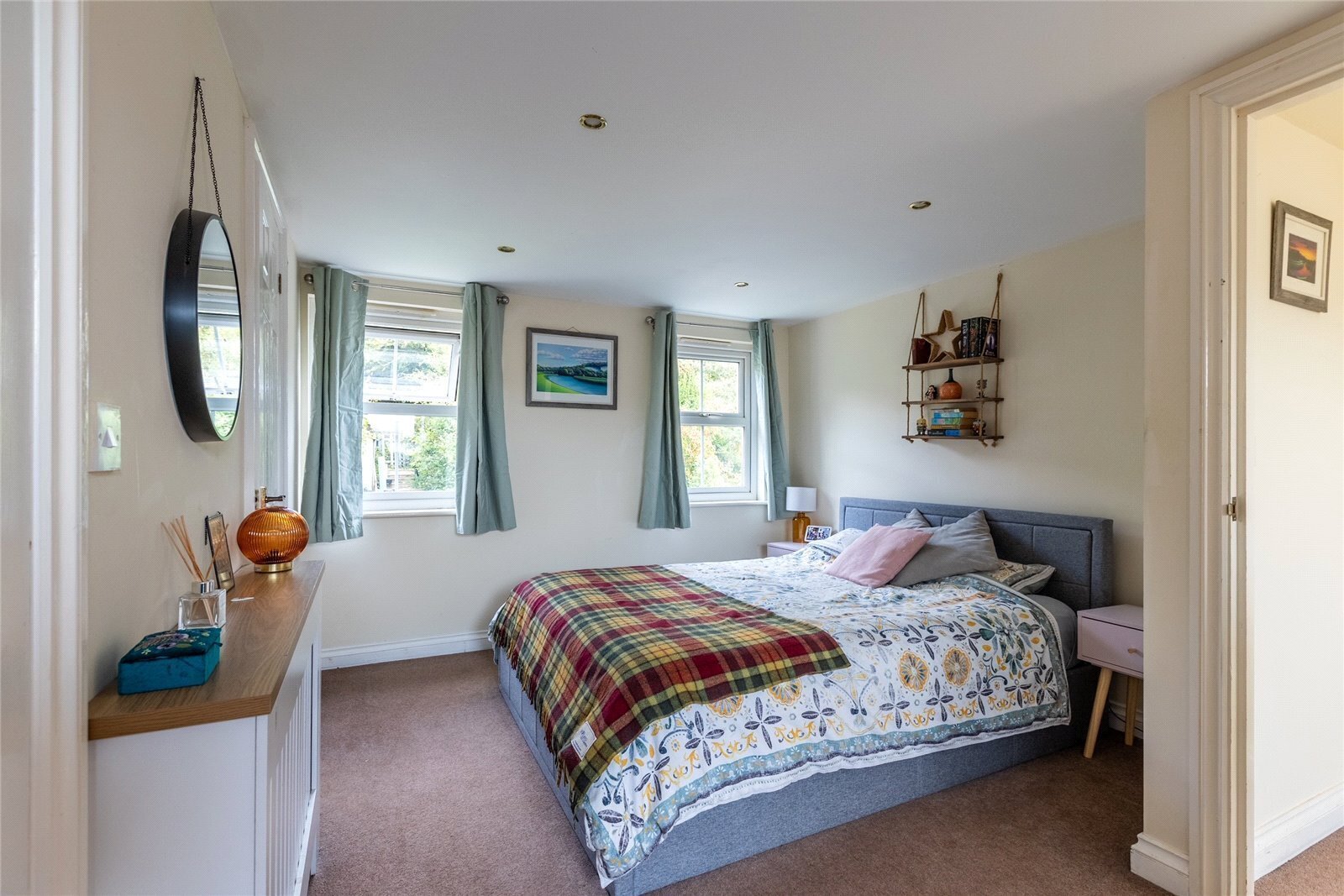 Dacre Gardens, Upper Beeding - Image 8