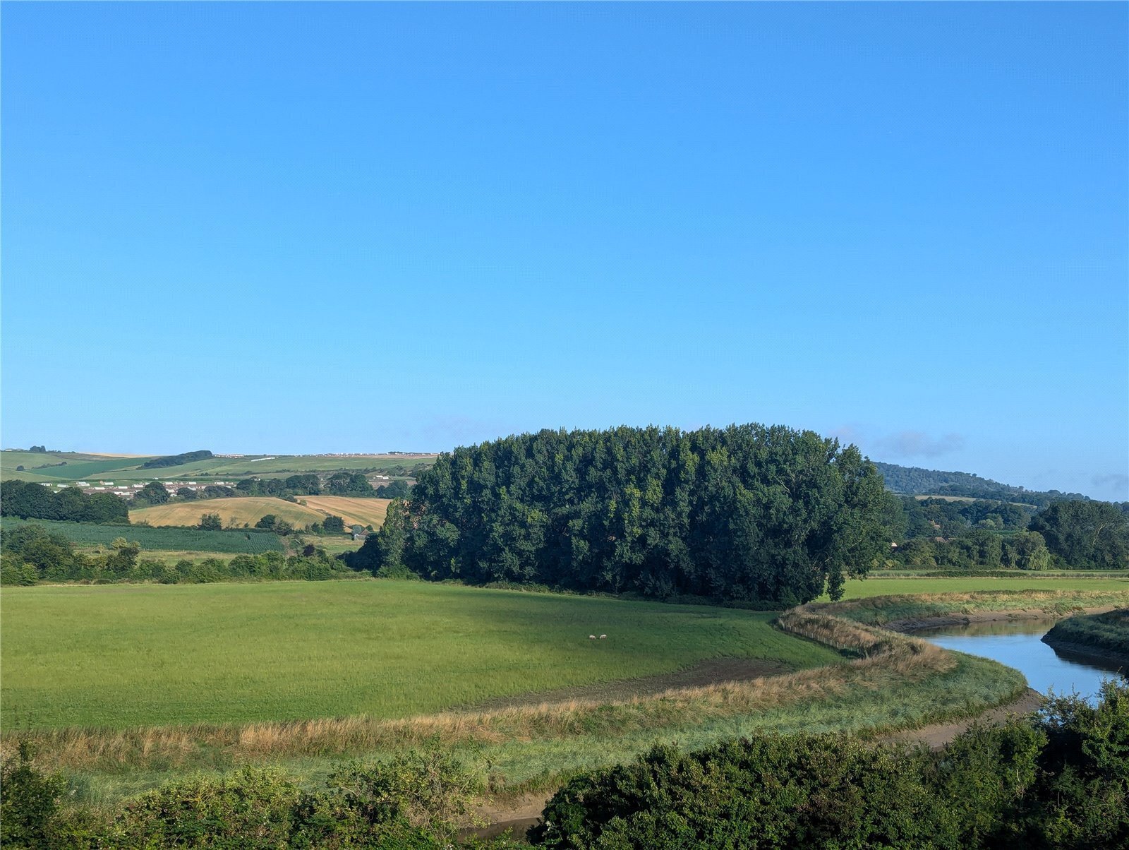 Dacre Gardens, Upper Beeding - Image 11