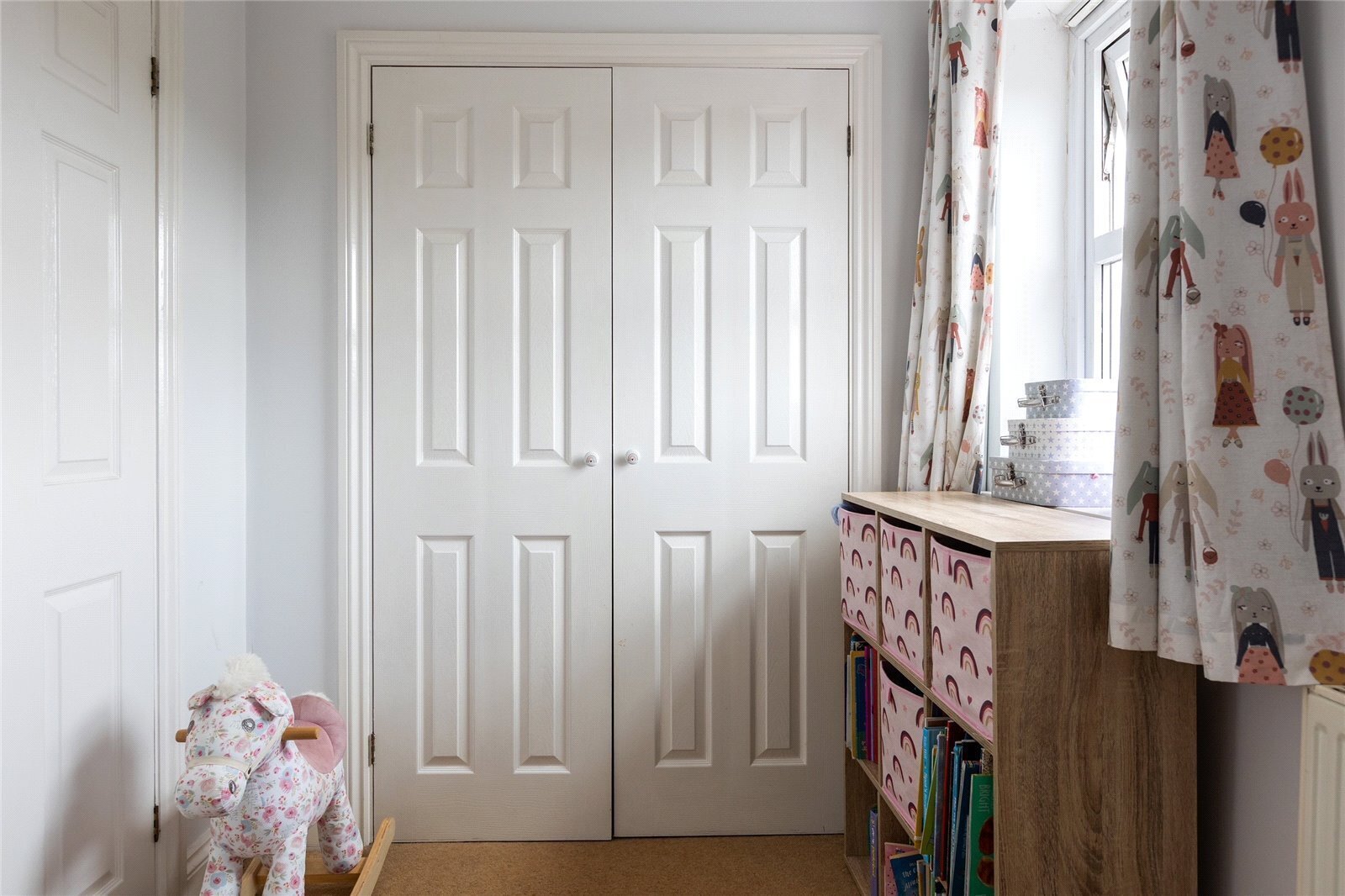 Dacre Gardens, Upper Beeding - Image 15