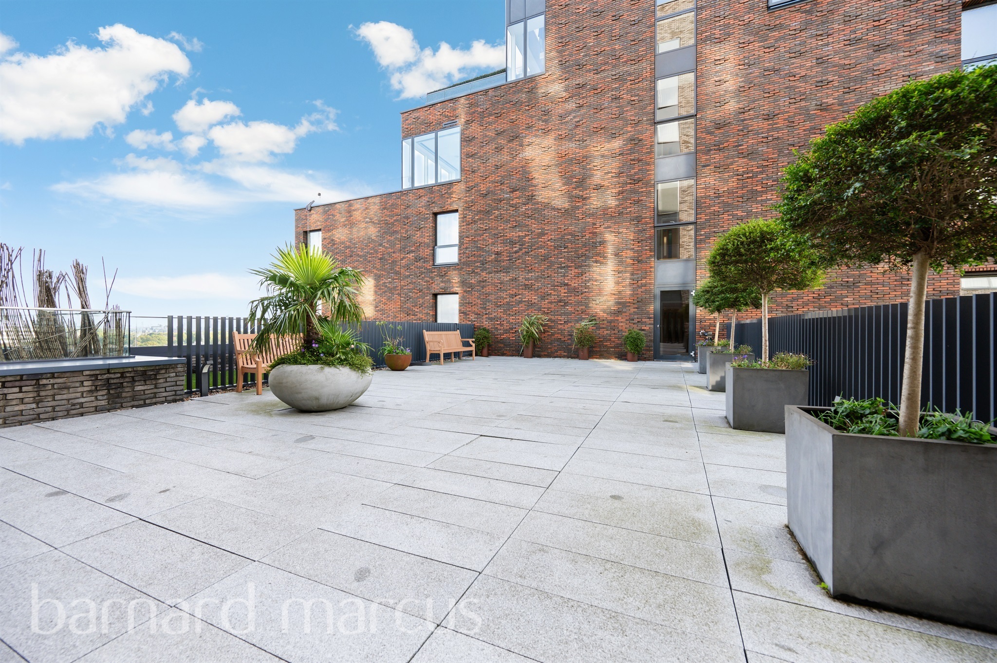 Upper Richmond Road, Putney - Image 3