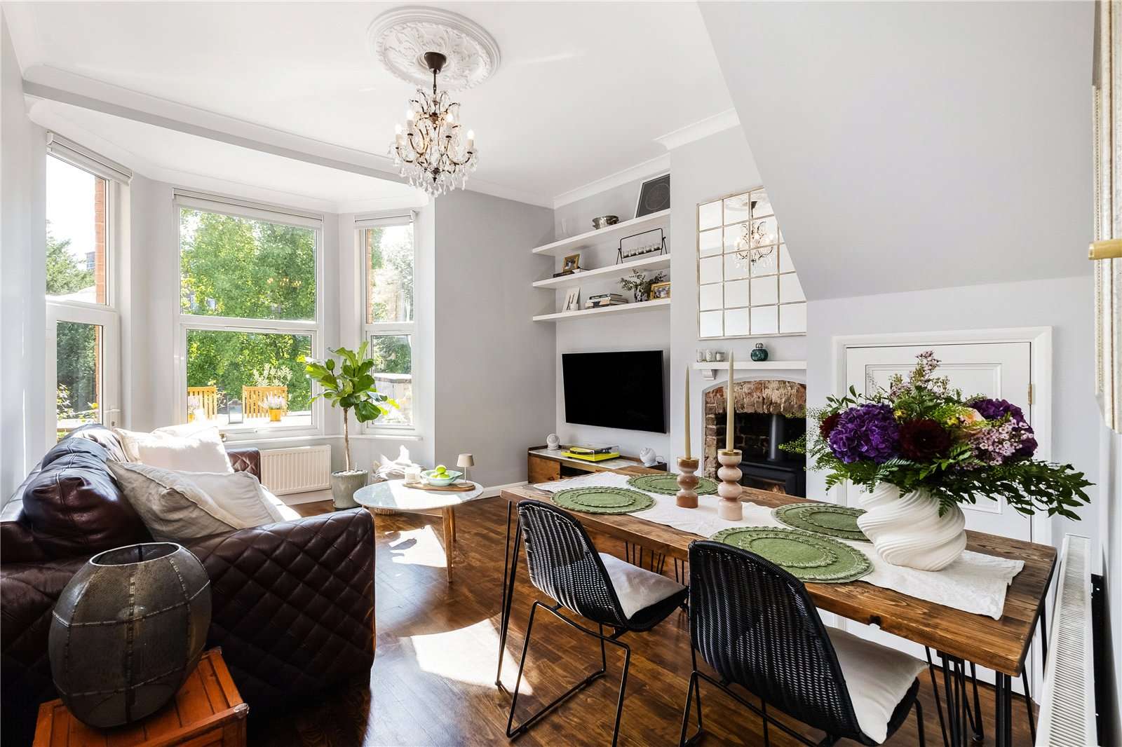 West Hill, Putney - Image 3