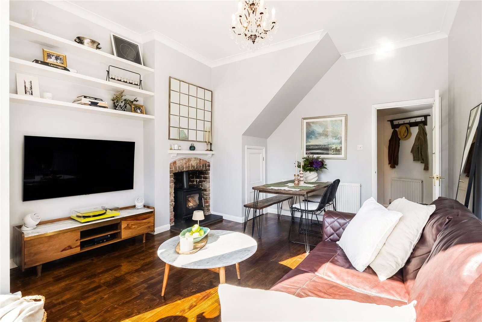 West Hill, Putney - Image 4