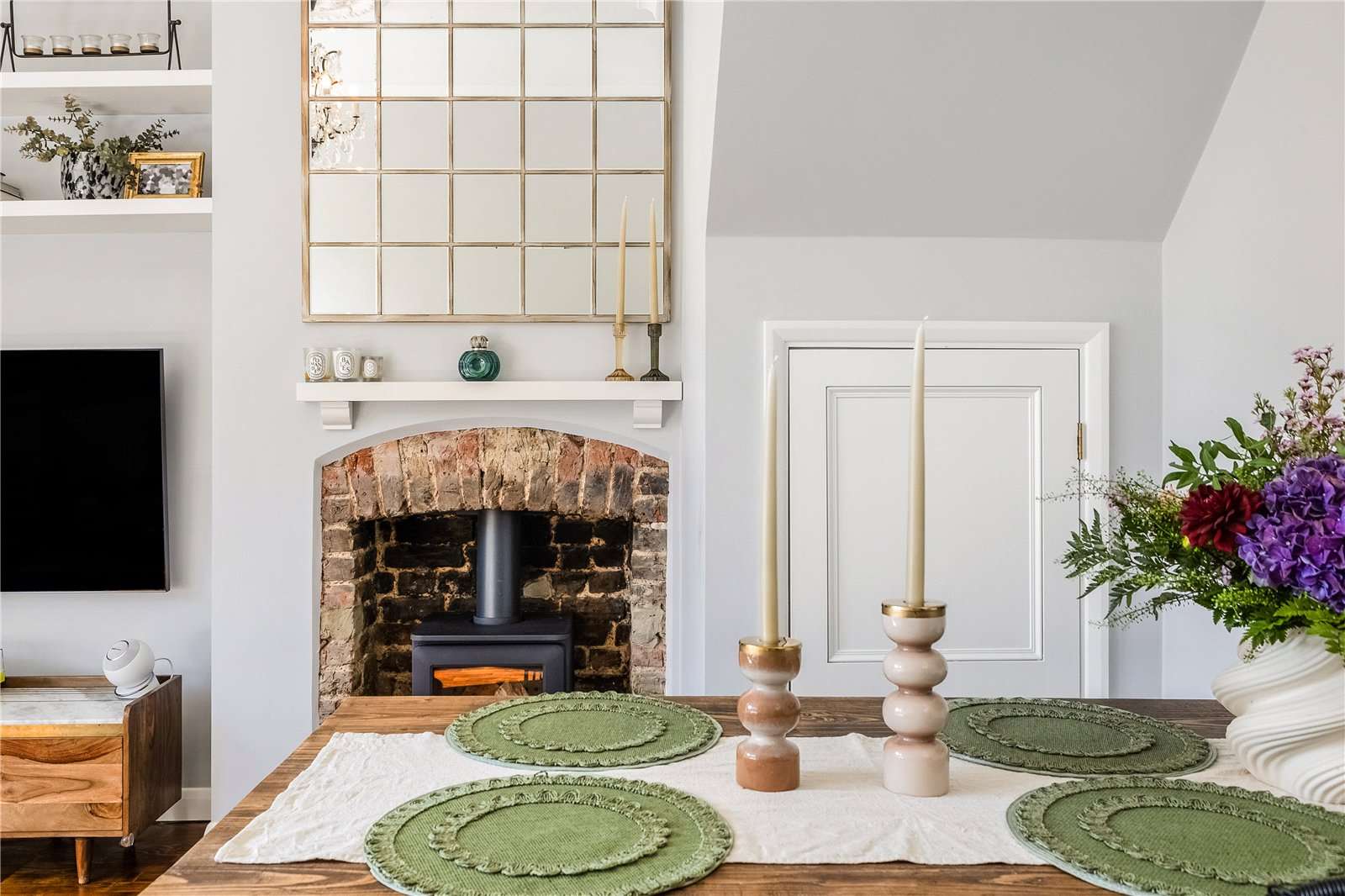 West Hill, Putney - Image 6