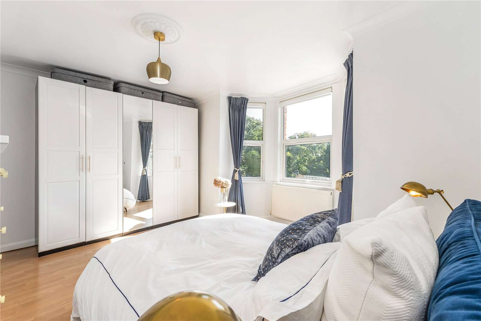 West Hill, Putney - Image 8