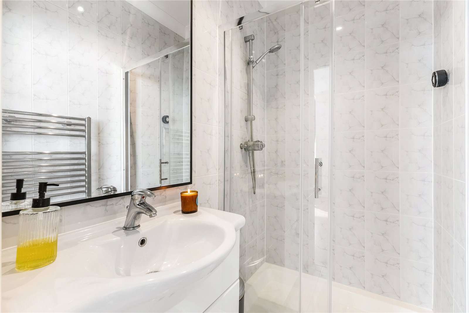 West Hill, Putney - Image 11