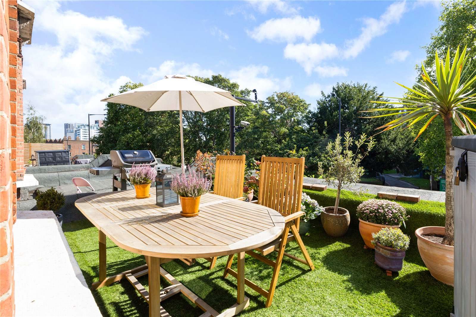 West Hill, Putney - Image 12