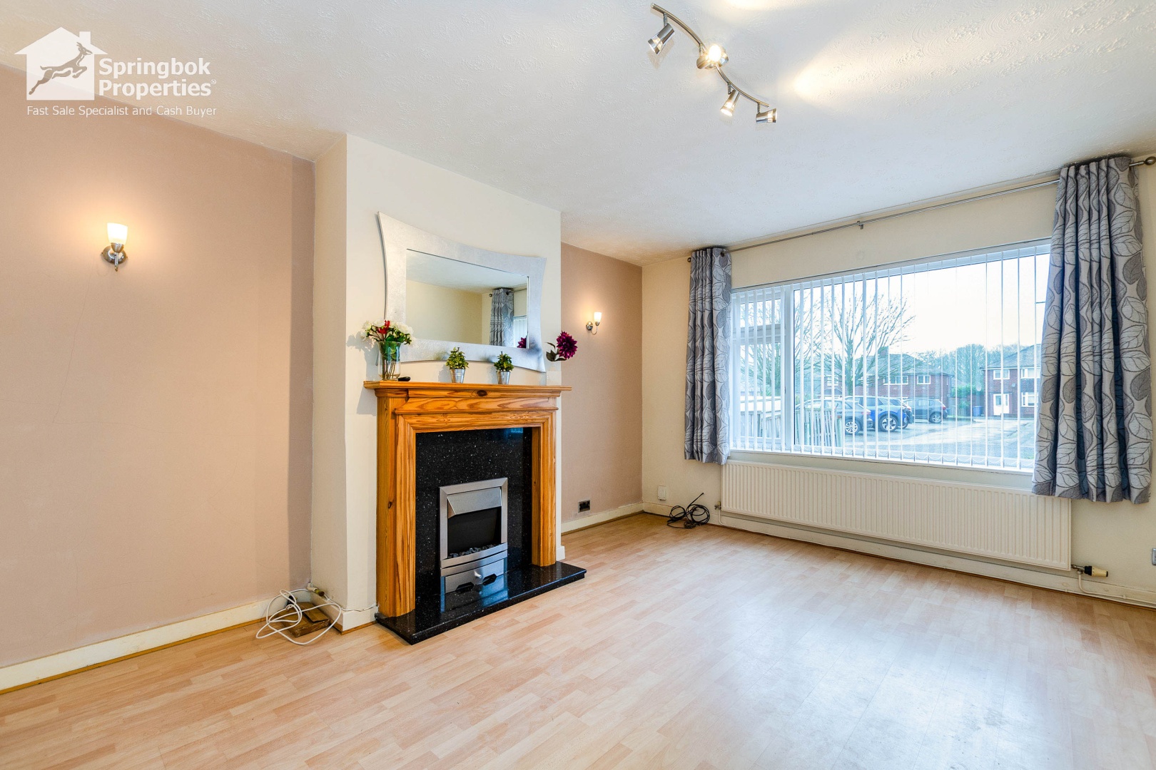 Gale Avenue, Warrington - Image 2