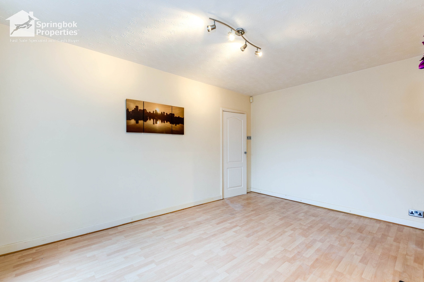 Gale Avenue, Warrington - Image 3