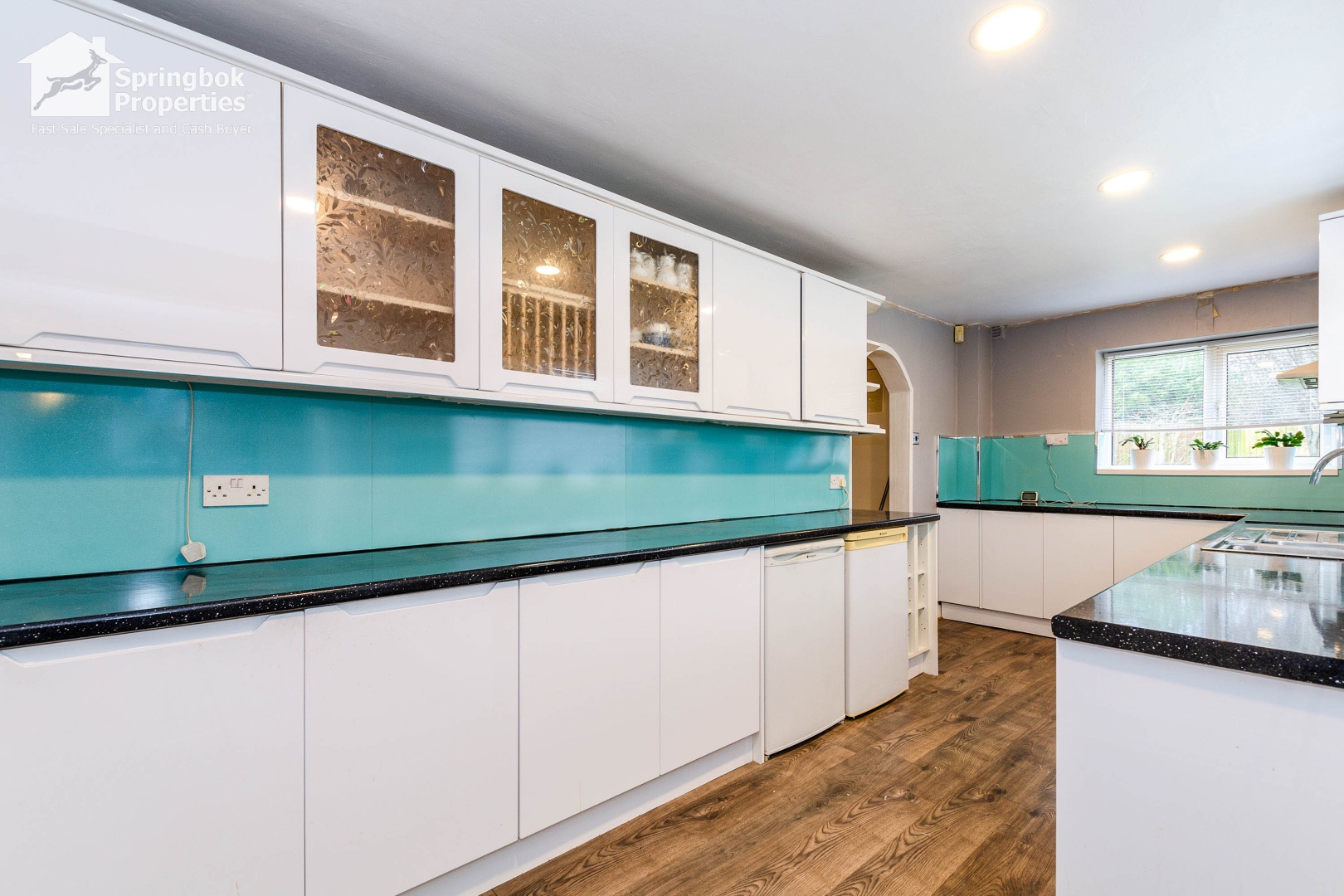 Gale Avenue, Warrington - Image 4