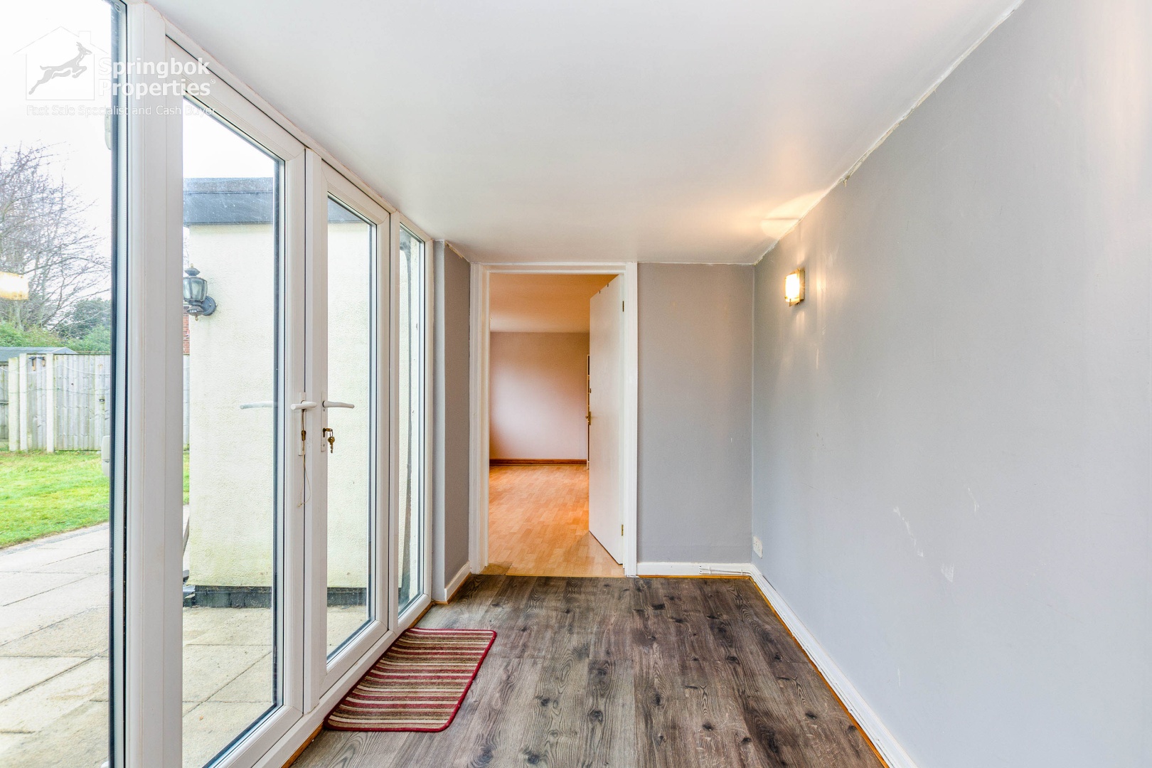 Gale Avenue, Warrington - Image 6