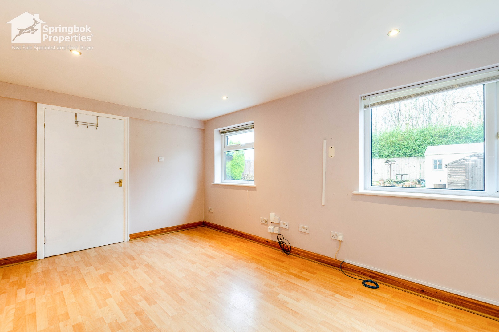 Gale Avenue, Warrington - Image 7