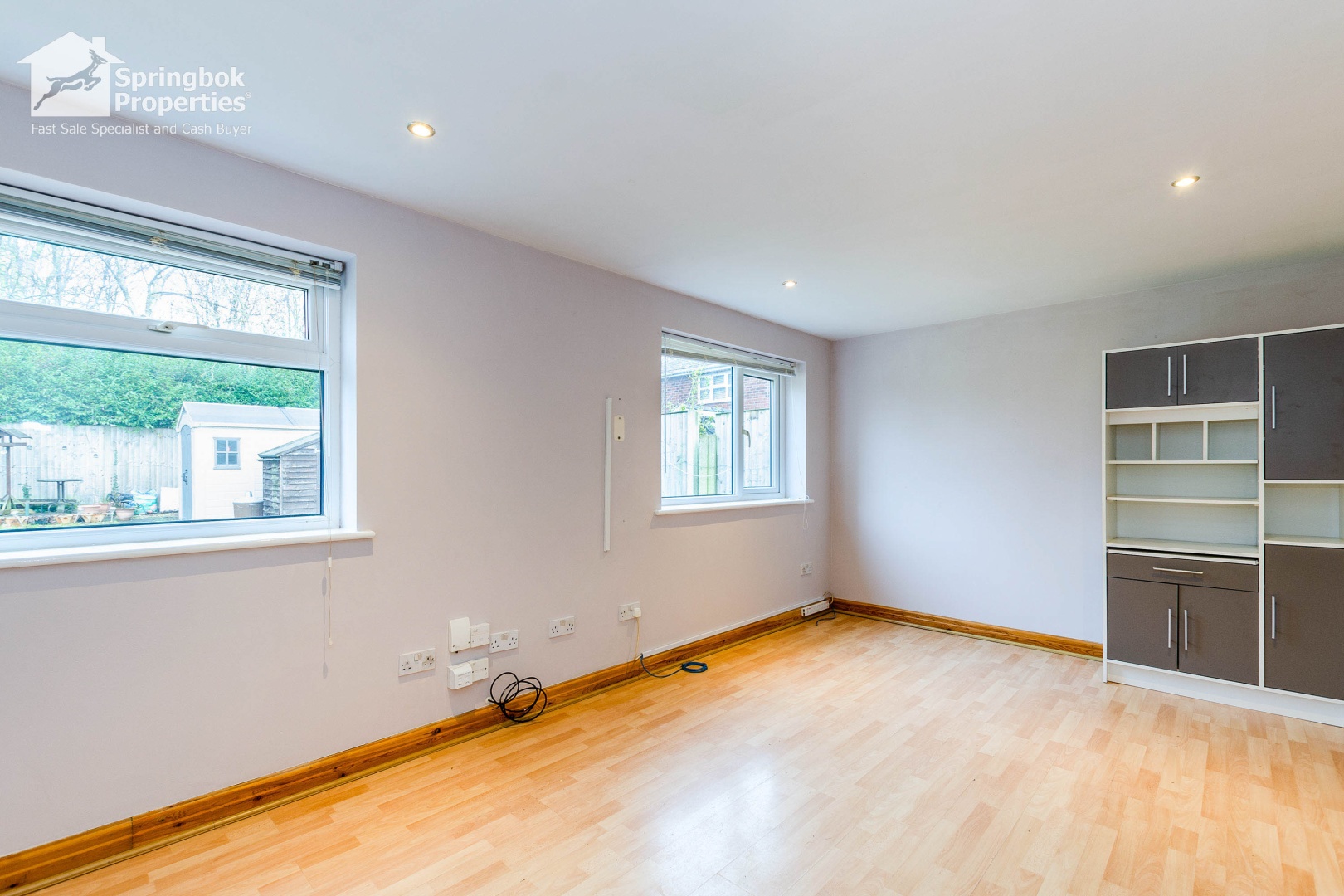 Gale Avenue, Warrington - Image 8