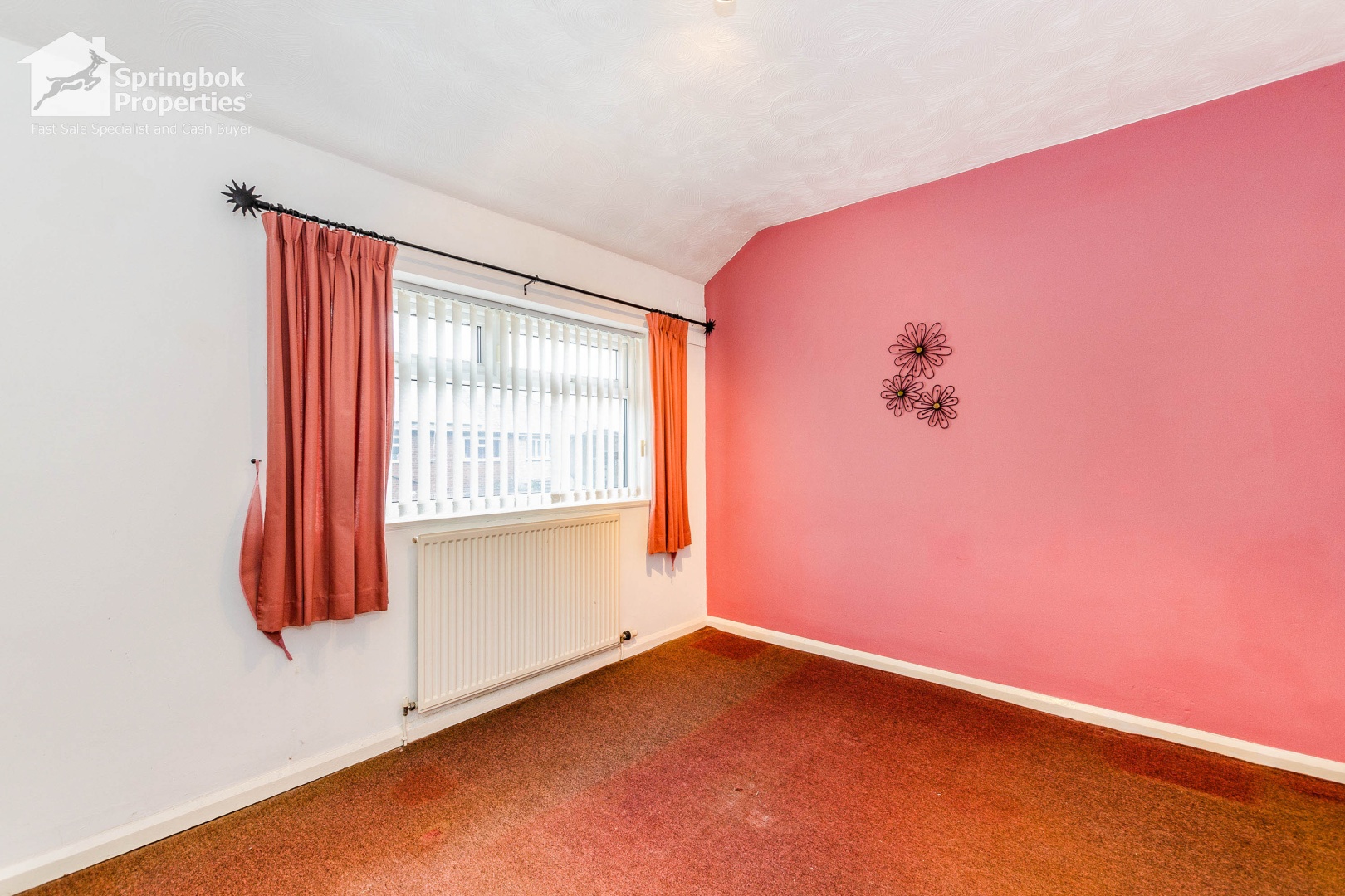 Gale Avenue, Warrington - Image 10