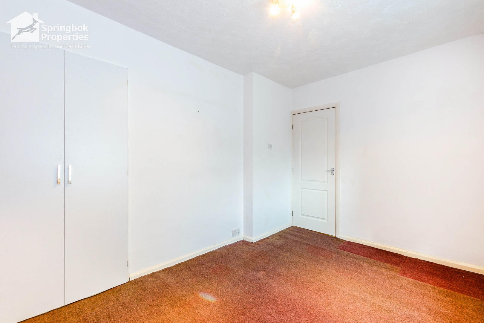 Gale Avenue, Warrington - Image 11