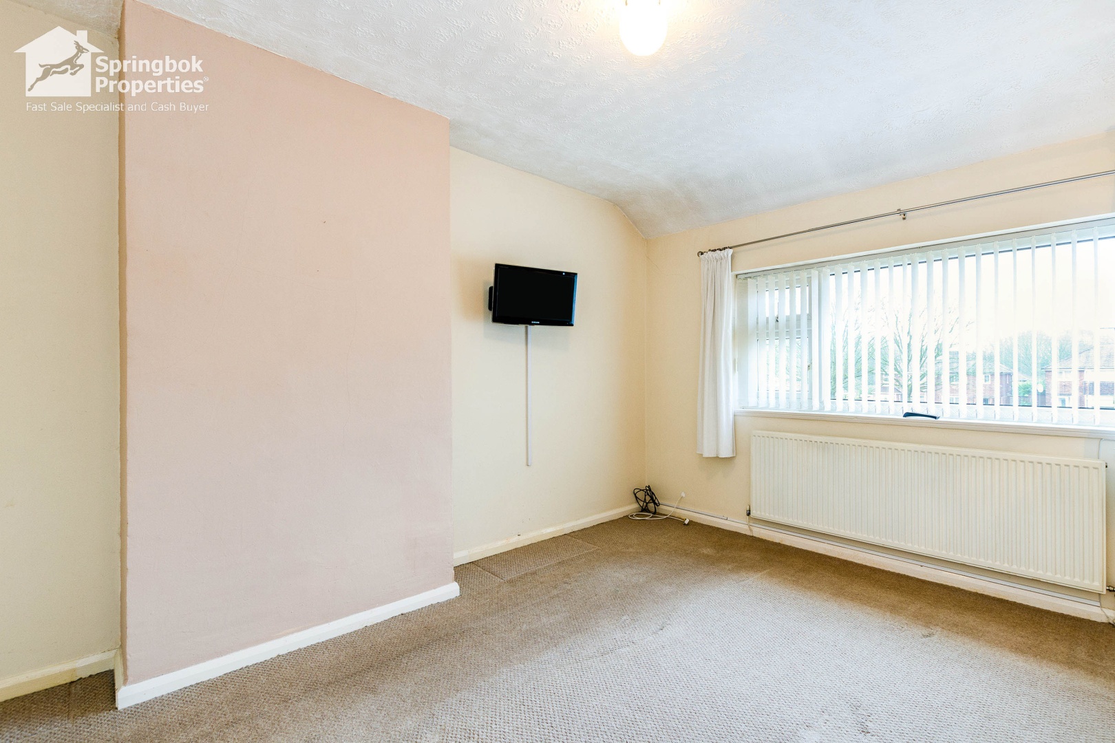 Gale Avenue, Warrington - Image 12