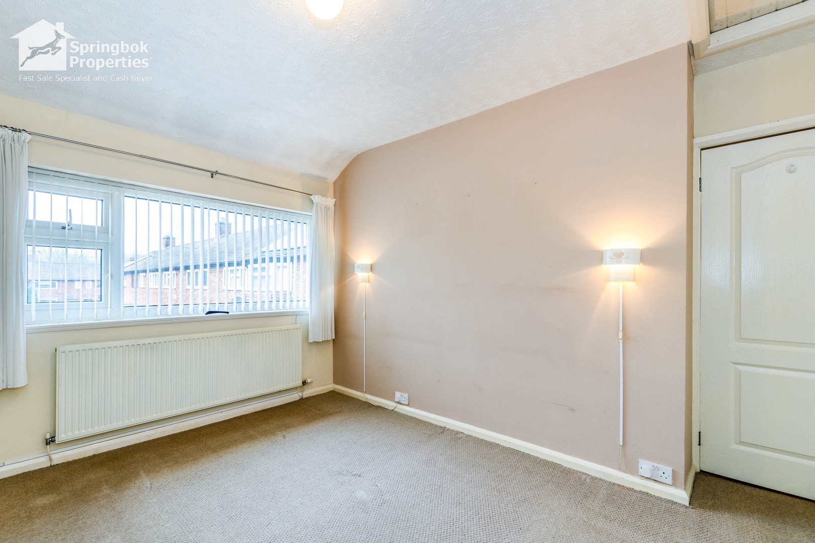 Gale Avenue, Warrington - Image 13