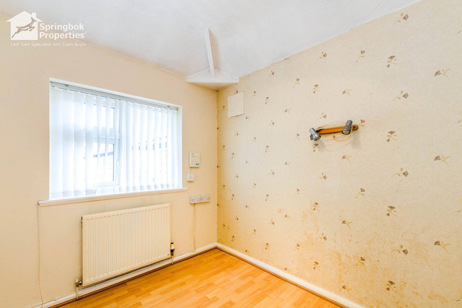 Gale Avenue, Warrington - Image 14