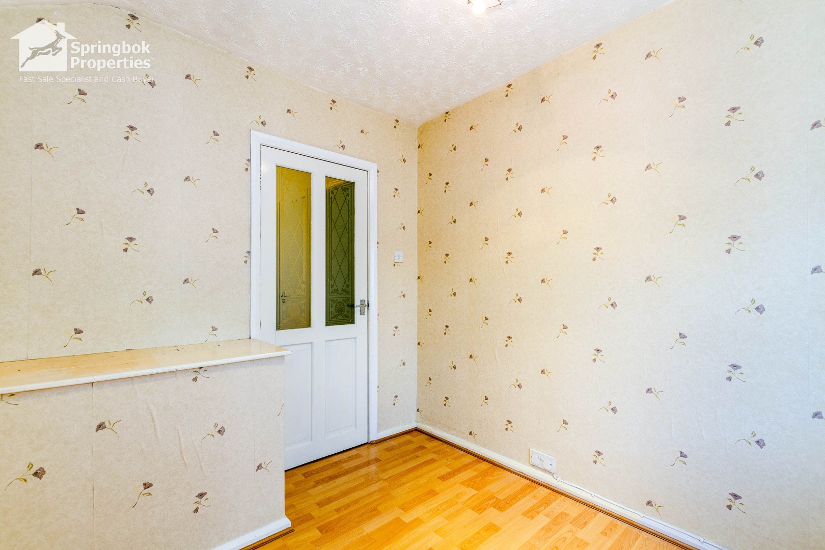 Gale Avenue, Warrington - Image 15