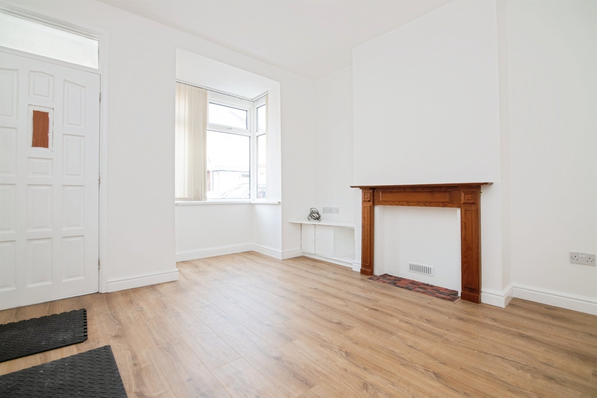 Ethel Street, Smethwick - Image 2