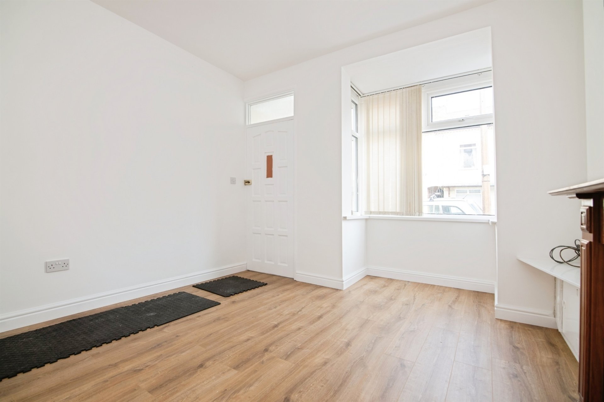 Ethel Street, Smethwick - Image 3