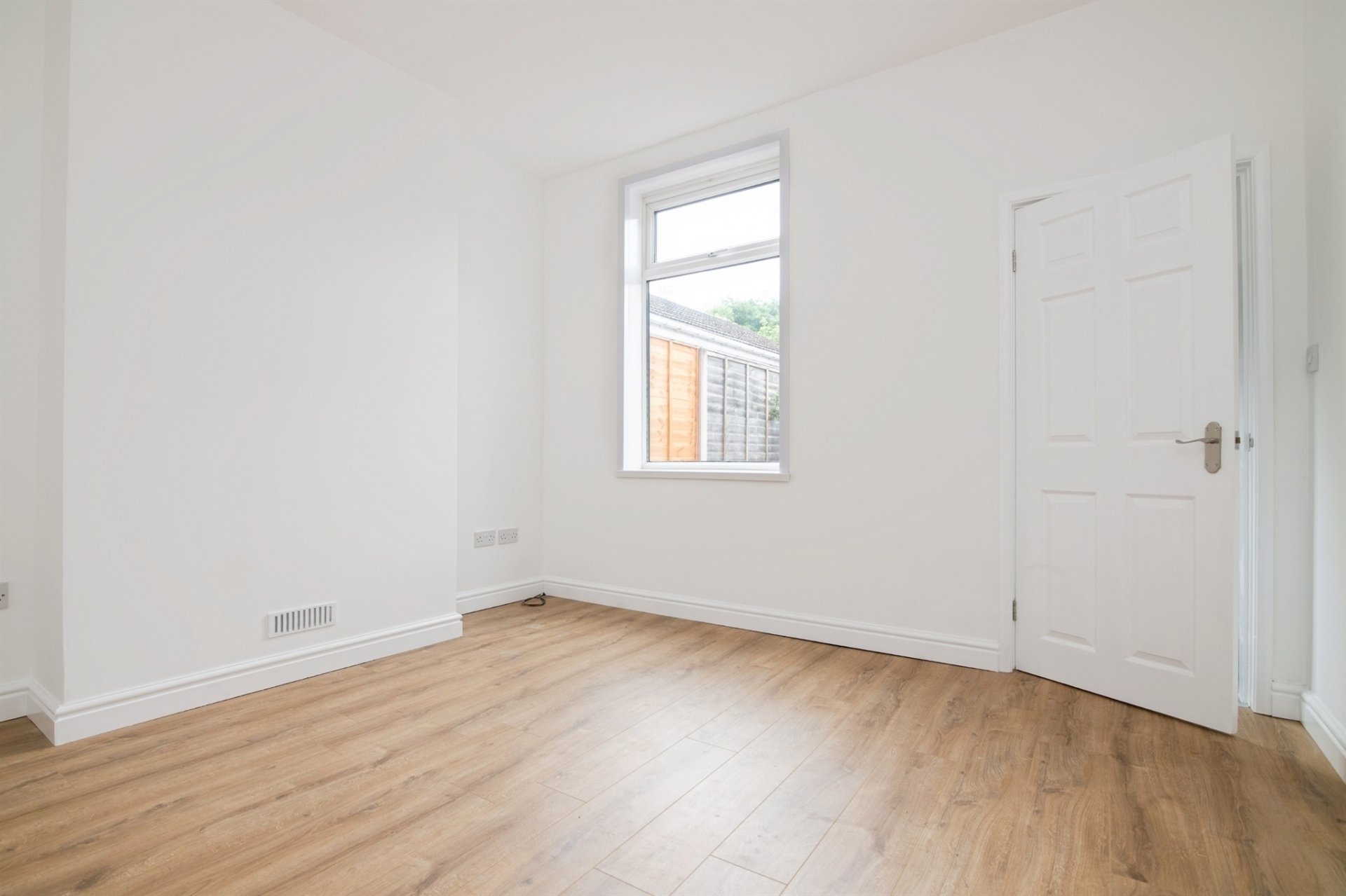 Ethel Street, Smethwick - Image 4