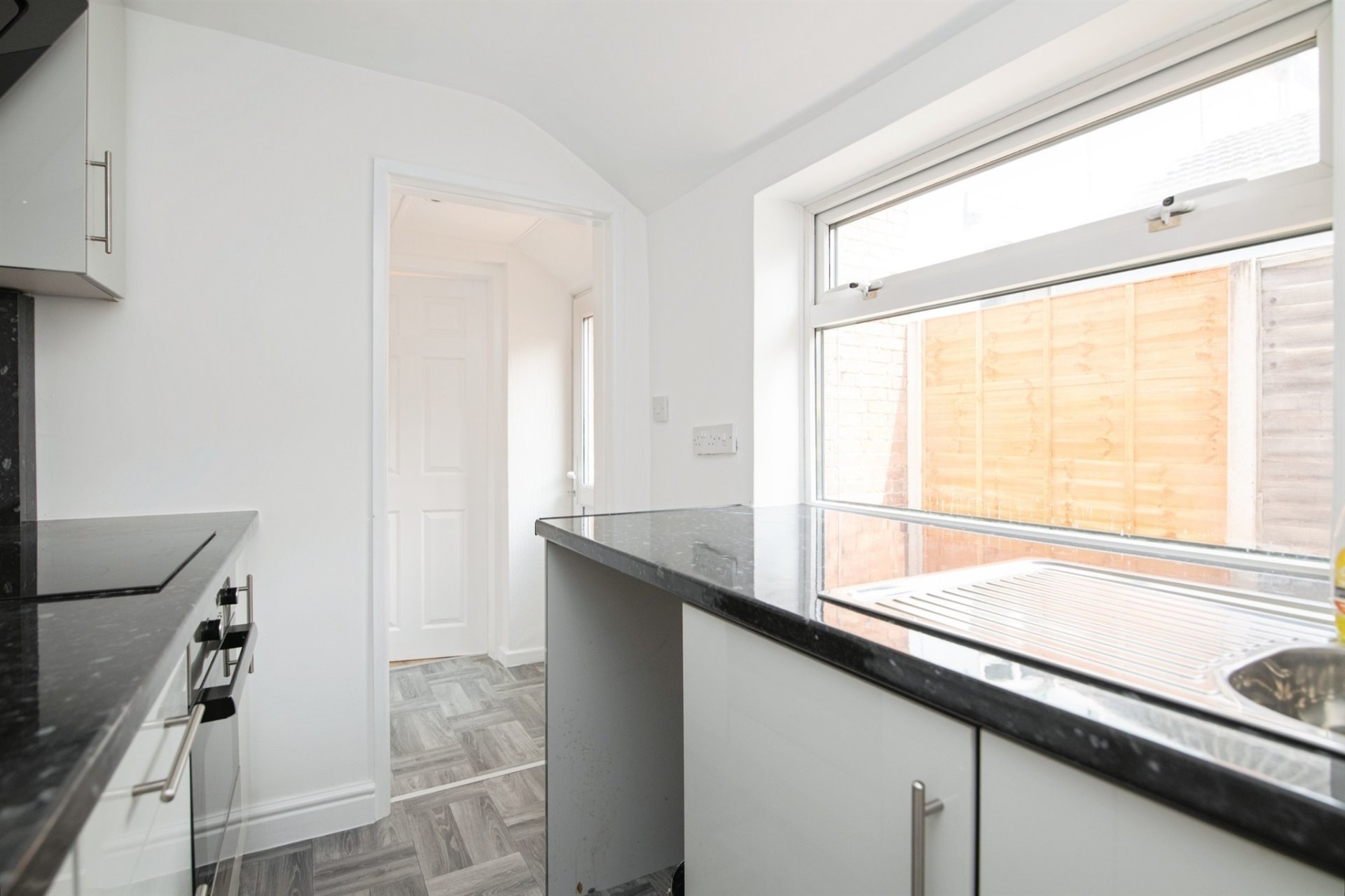 Ethel Street, Smethwick - Image 6