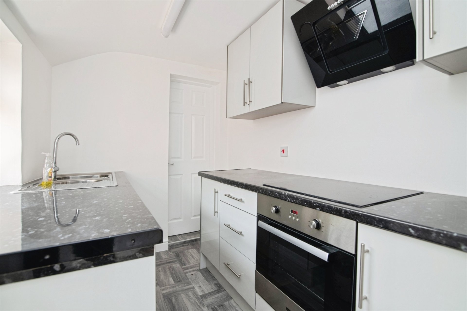 Ethel Street, Smethwick - Image 7