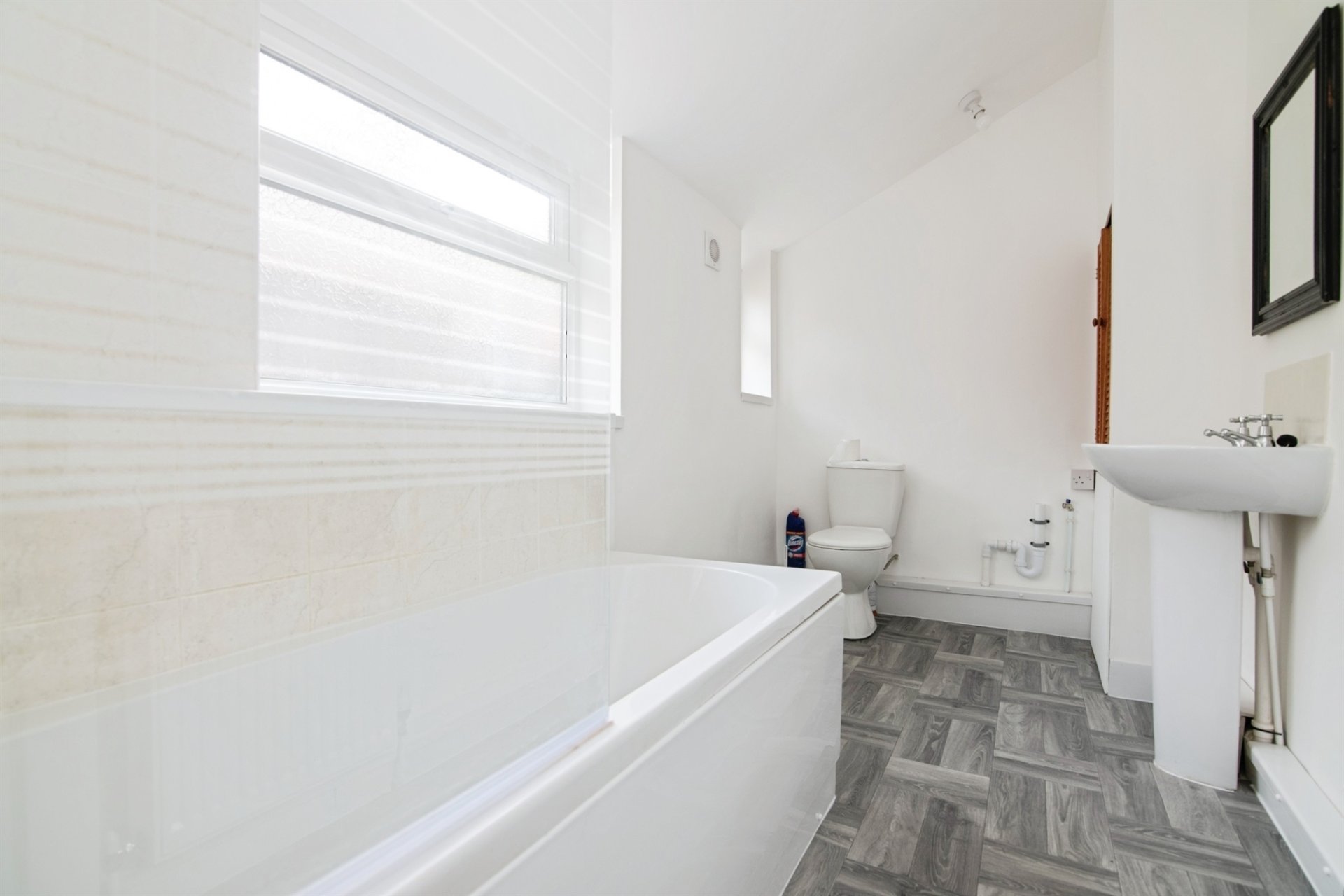 Ethel Street, Smethwick - Image 8