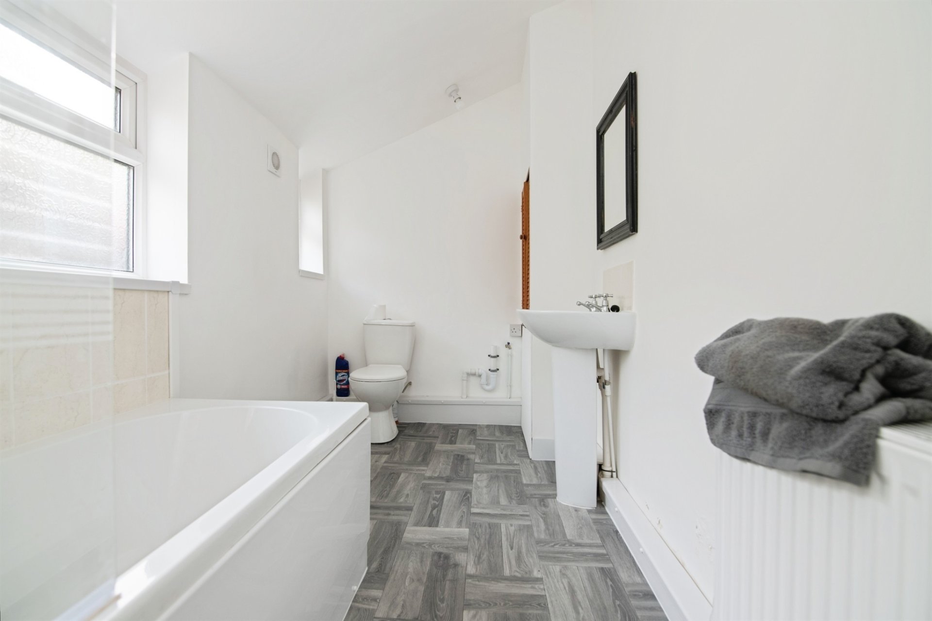 Ethel Street, Smethwick - Image 9