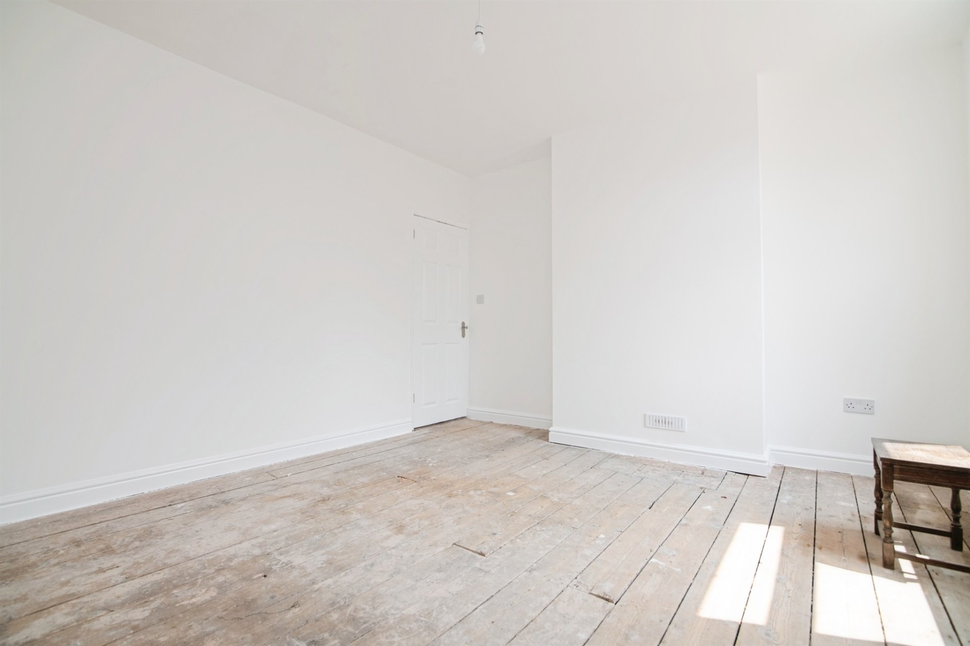 Ethel Street, Smethwick - Image 11