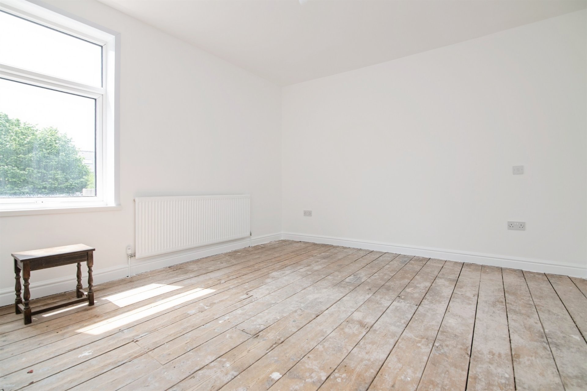 Ethel Street, Smethwick - Image 12