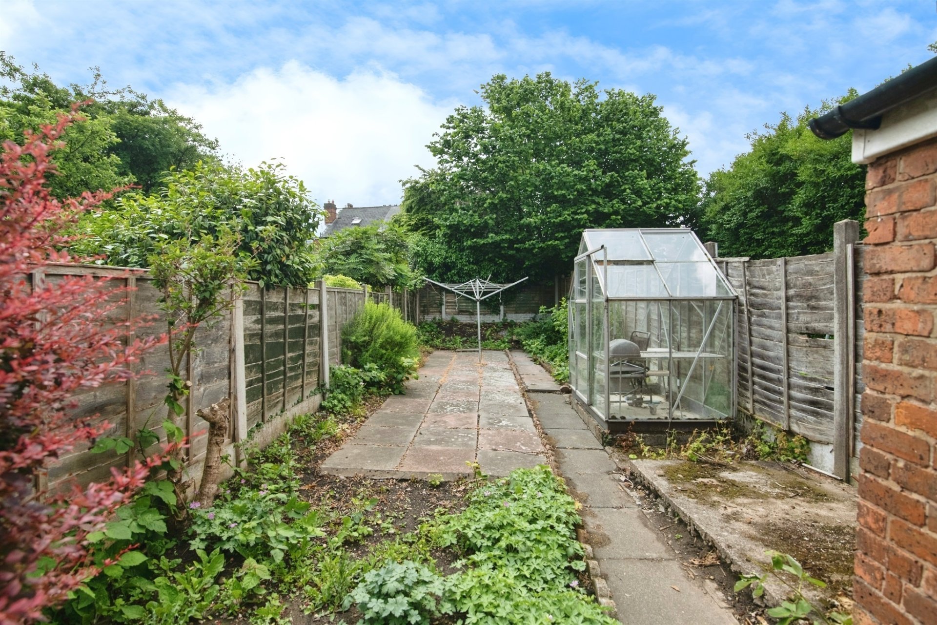 Ethel Street, Smethwick - Image 16