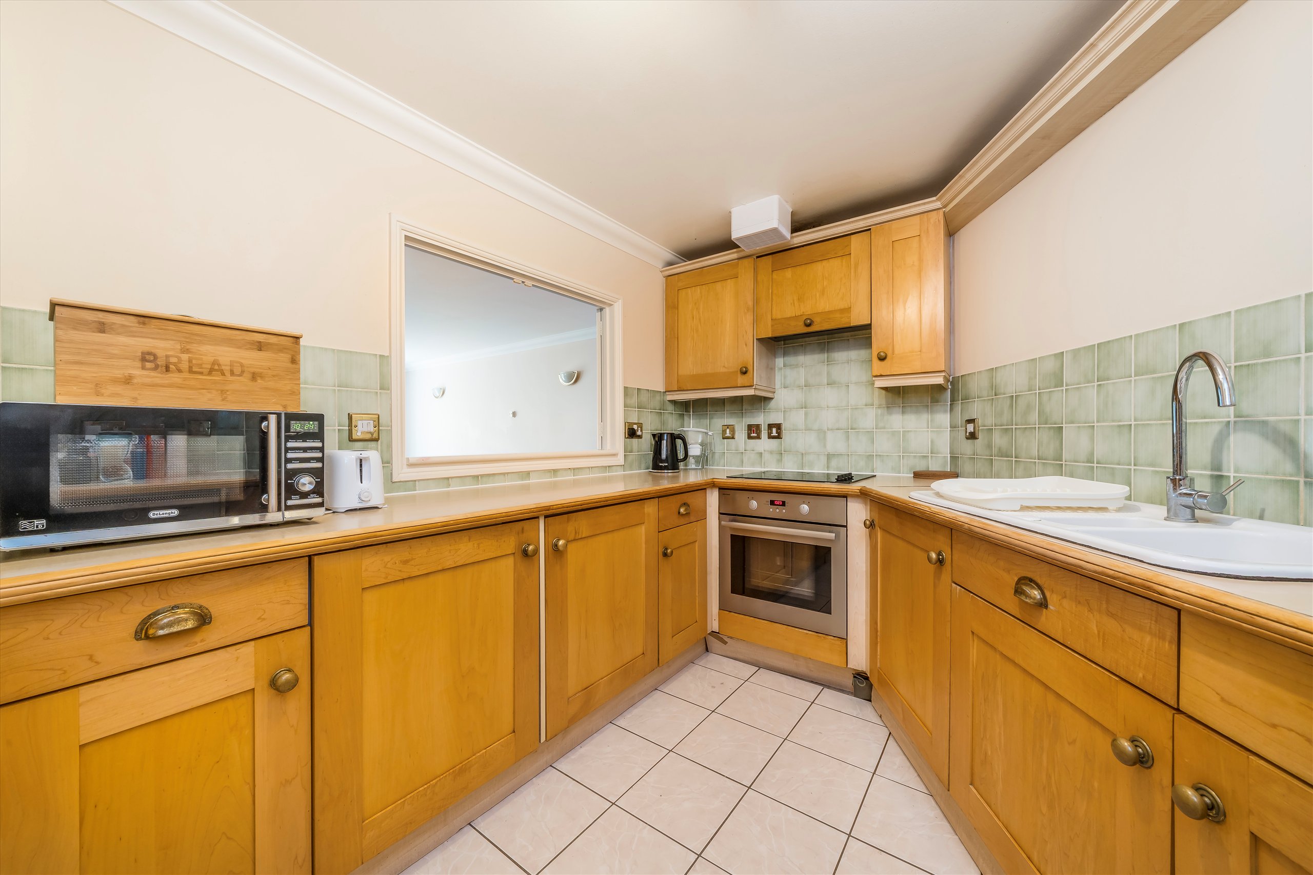 Greycoat Street, Westminster - Image 4