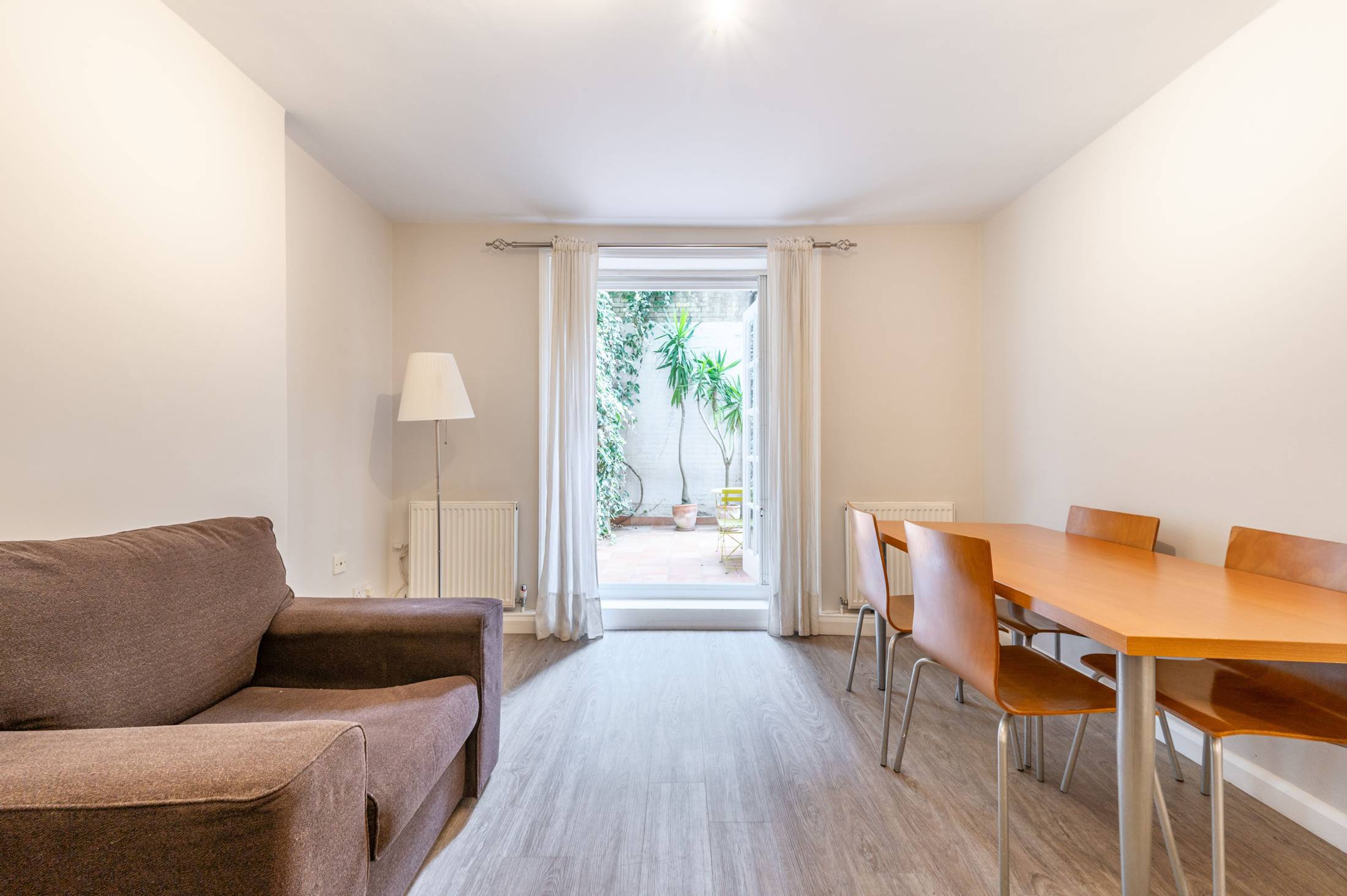 Hatherley Grove, Westbourne Grove - Image 11