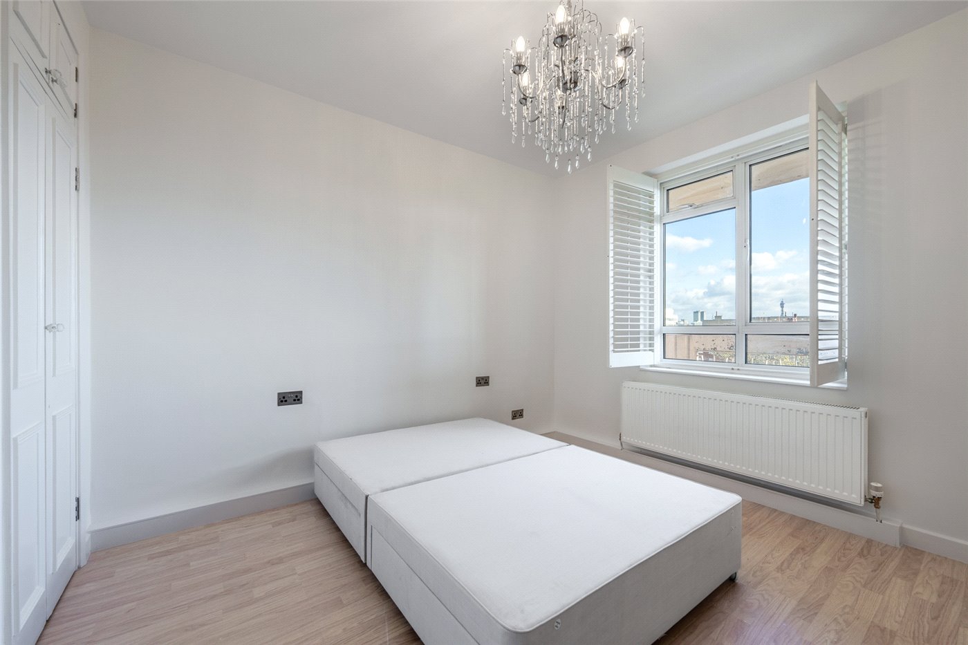 Turner House, St John's Wood - Image 7