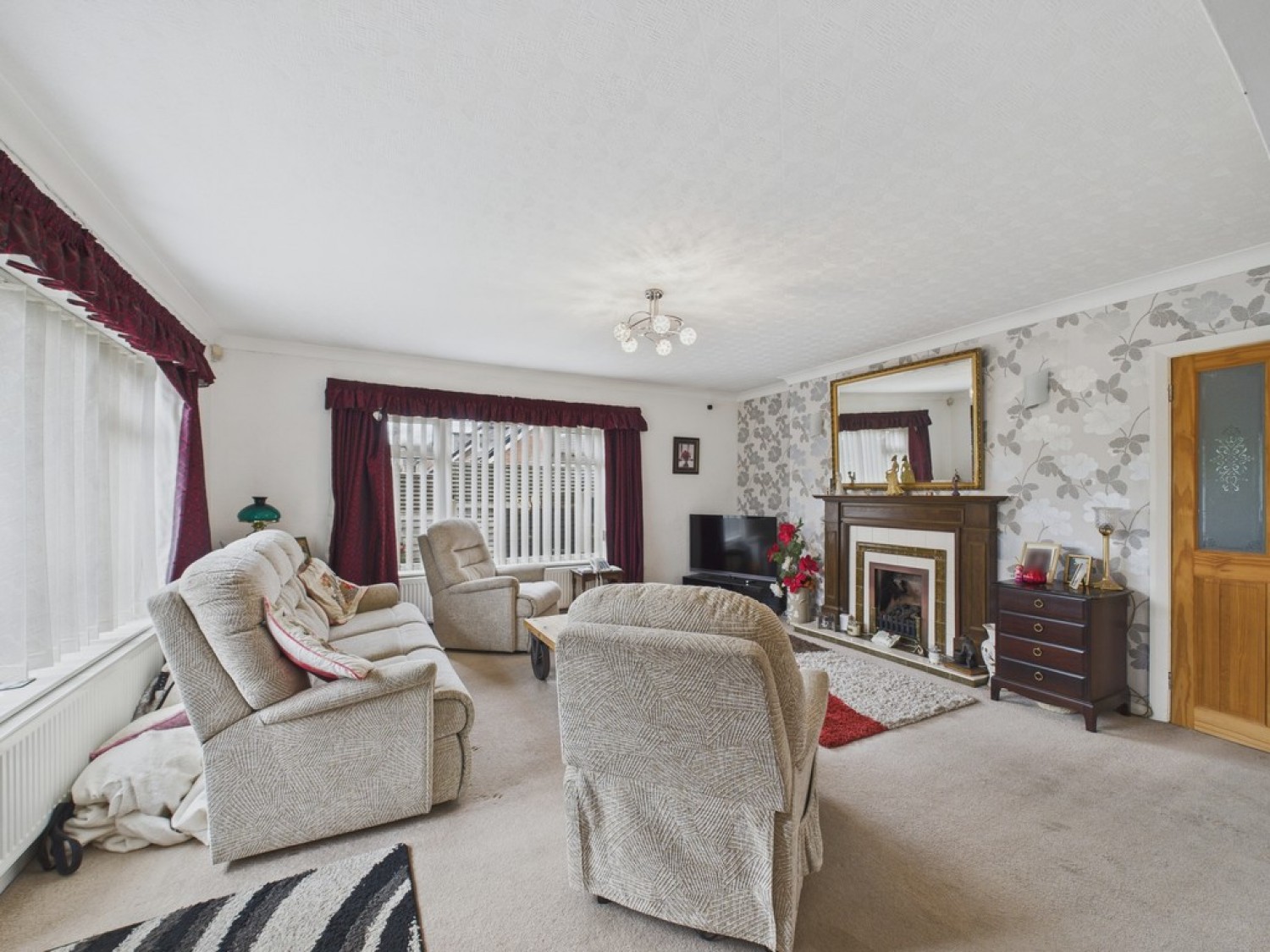 Moorlands, Wickersley - Image 2