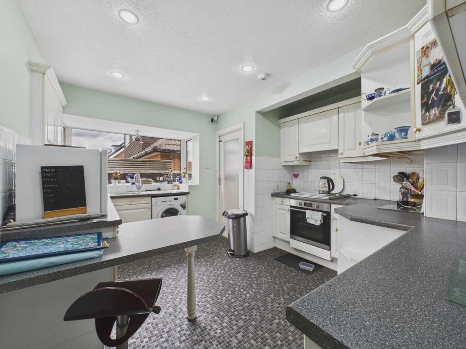 Moorlands, Wickersley - Image 3